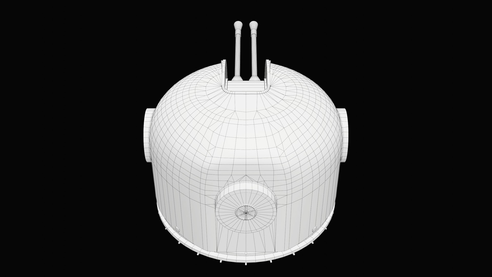 3D Oto Melara Breda 40-70 Naval Gun model https://p.turbosquid.com/ts-thumb/s5/9MINJk/sw/20003/jpg/1727713799/1920x1080/fit_q87/672204486431cc1b05be2b5ecd5798ac005d4b90/20003.jpg