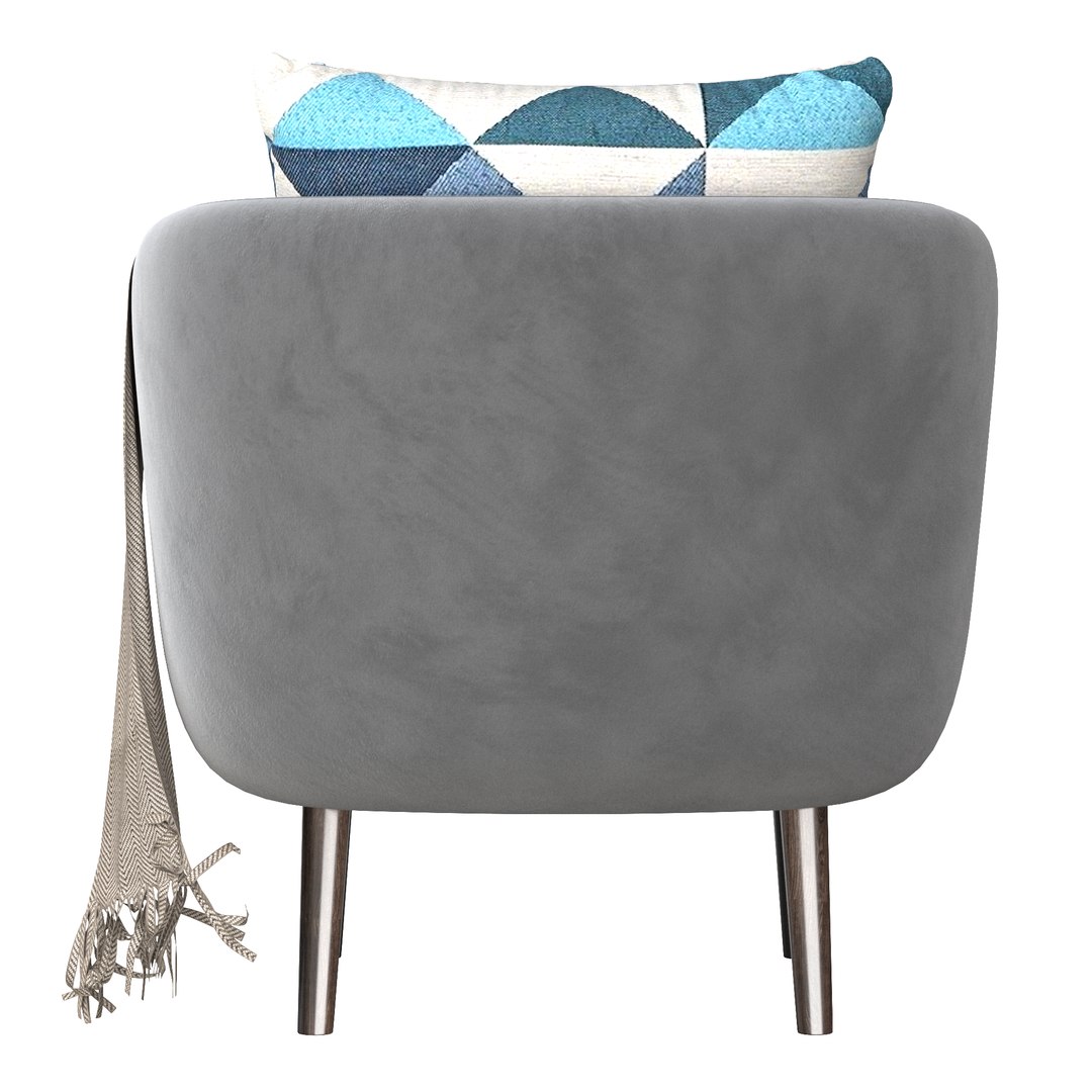 3D model Hanna Chair  makes https://p.turbosquid.com/ts-thumb/s5/A8ycSi/0j/r4/png/1792165194/1920x1080/fit_q87/caba33b79365466aef47a1a58ef60ec1e63eeb9a/r4.jpg