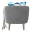 Hanna Chair  makes