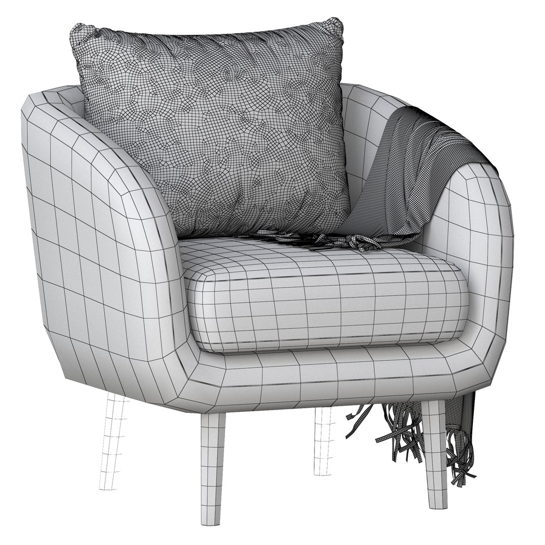 3D model Hanna Chair  makes https://p.turbosquid.com/ts-thumb/s5/A8ycSi/4Q/r5/png/1792165195/1920x1080/fit_q87/cc608ada0f03b03e7785433d7a752a5052c44b16/r5.jpg