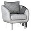 Hanna Chair  makes