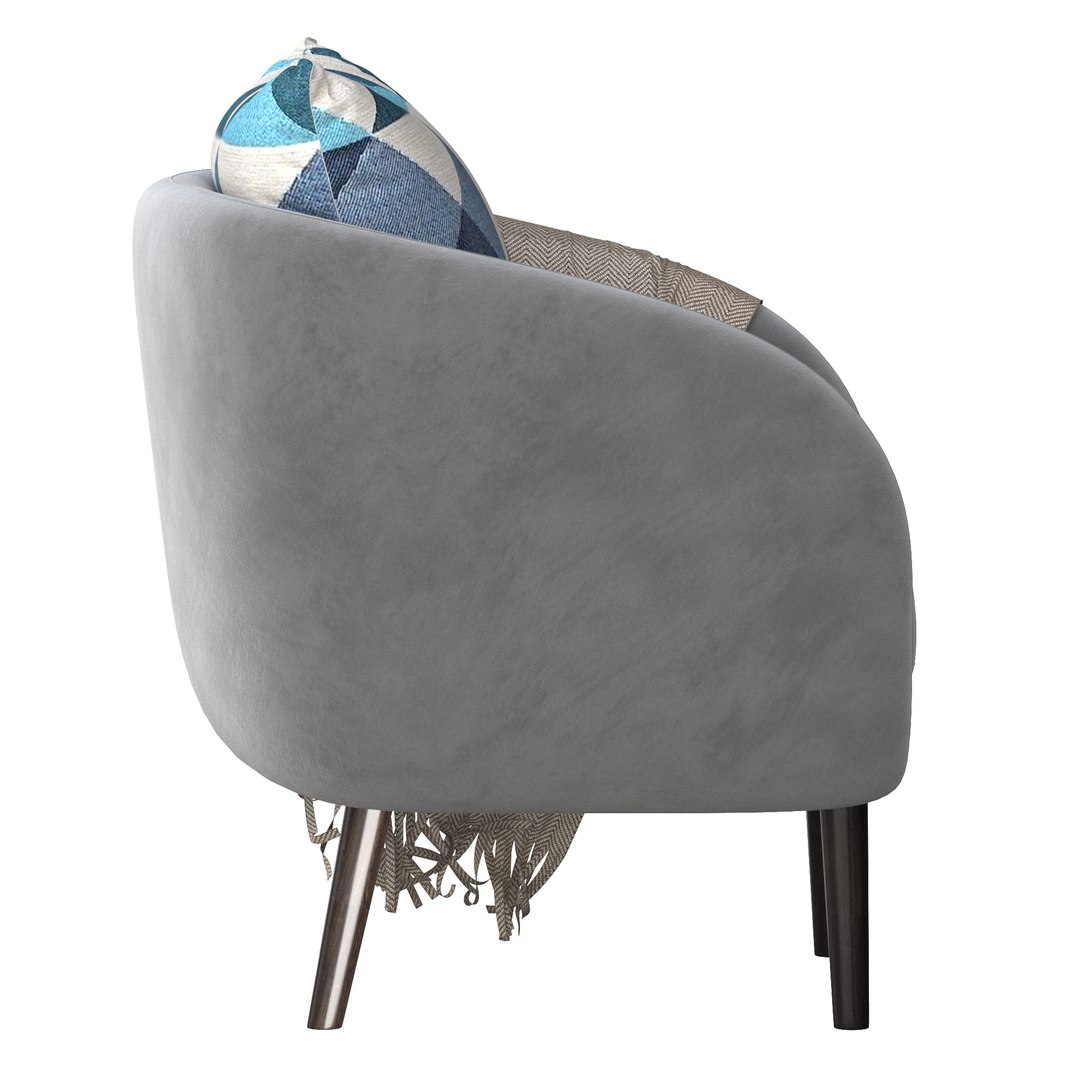 3D model Hanna Chair  makes https://p.turbosquid.com/ts-thumb/s5/A8ycSi/J7/r3/png/1792165194/1920x1080/fit_q87/bf277df7b4ee5ade0965563ed329c8ae6dae4307/r3.jpg
