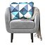 Hanna Chair  makes