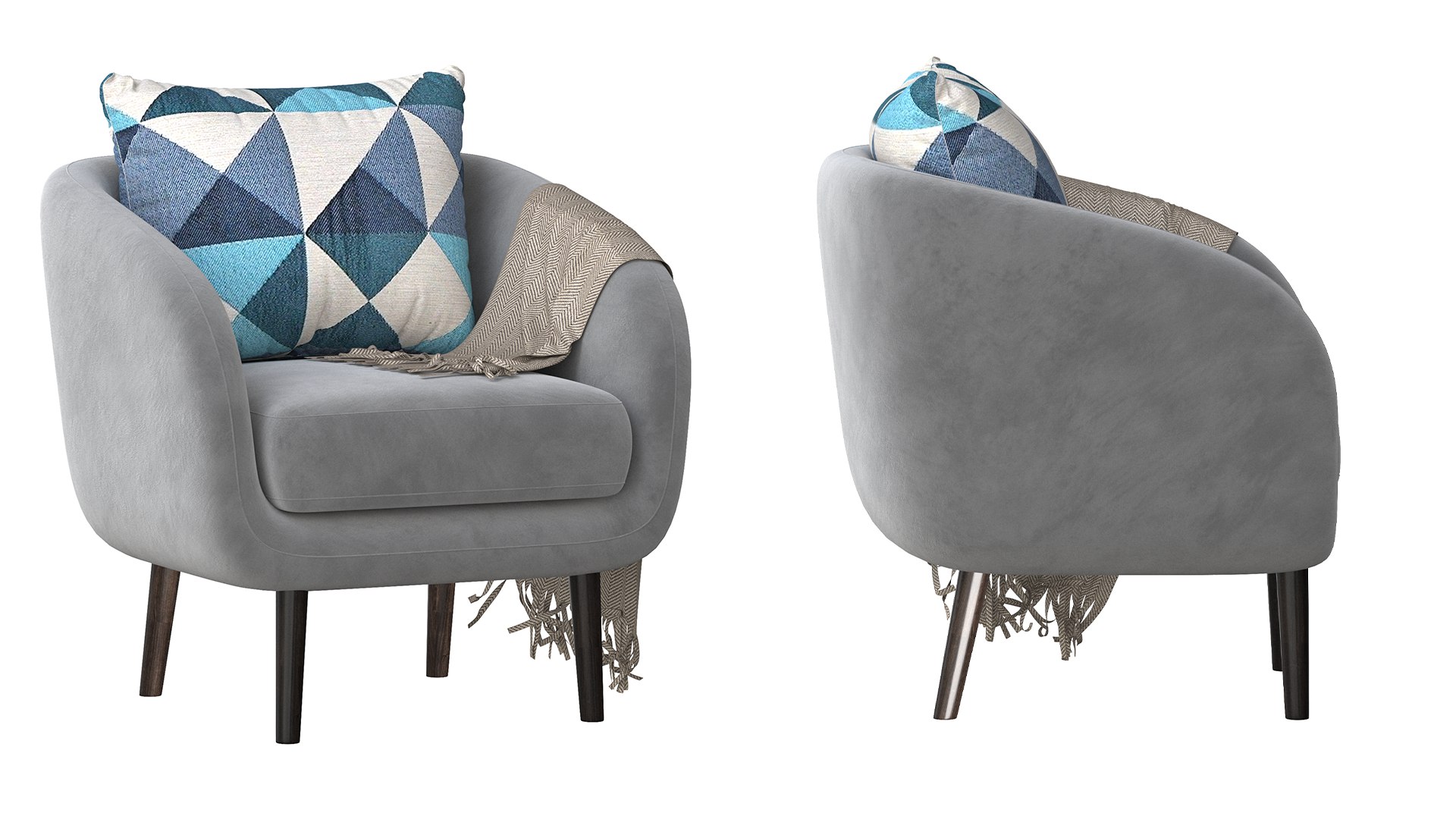 3D model Hanna Chair  makes https://p.turbosquid.com/ts-thumb/s5/A8ycSi/qo/untitled1/png/1792165195/1920x1080/fit_q87/69a278820ee1ab011390066948bd5782725a8aff/untitled1.jpg