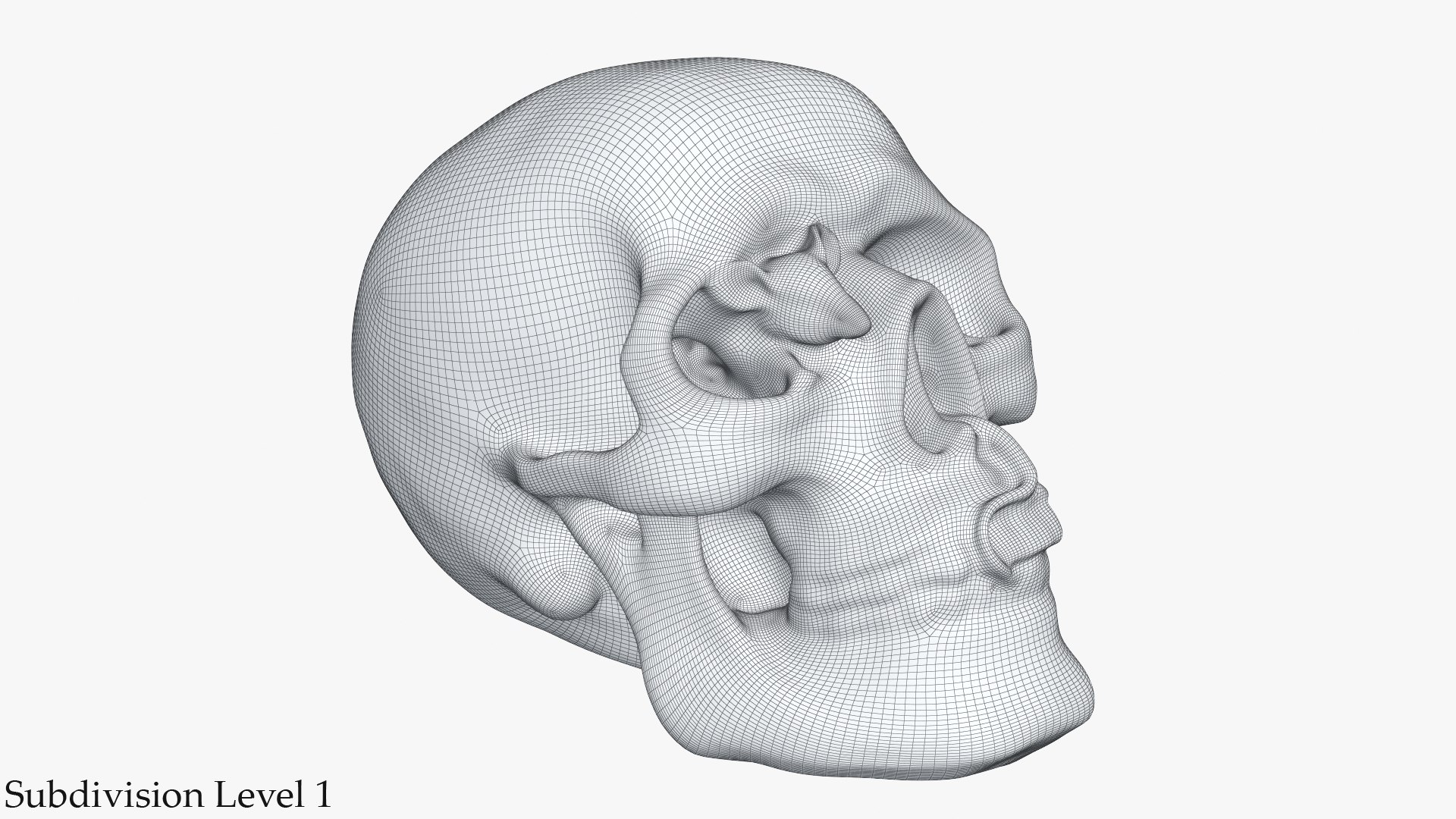 skull moneybox max https://p.turbosquid.com/ts-thumb/s5/BRJXTK/22yWK9Xf/2_wire_skullmoneybox_camera001_sds1_001/jpg/1573724166/1920x1080/fit_q87/dba6c3ffa0a35e56415884f0b1f077371a1605f3/2_wire_skullmoneybox_camera001_sds1_001.jpg