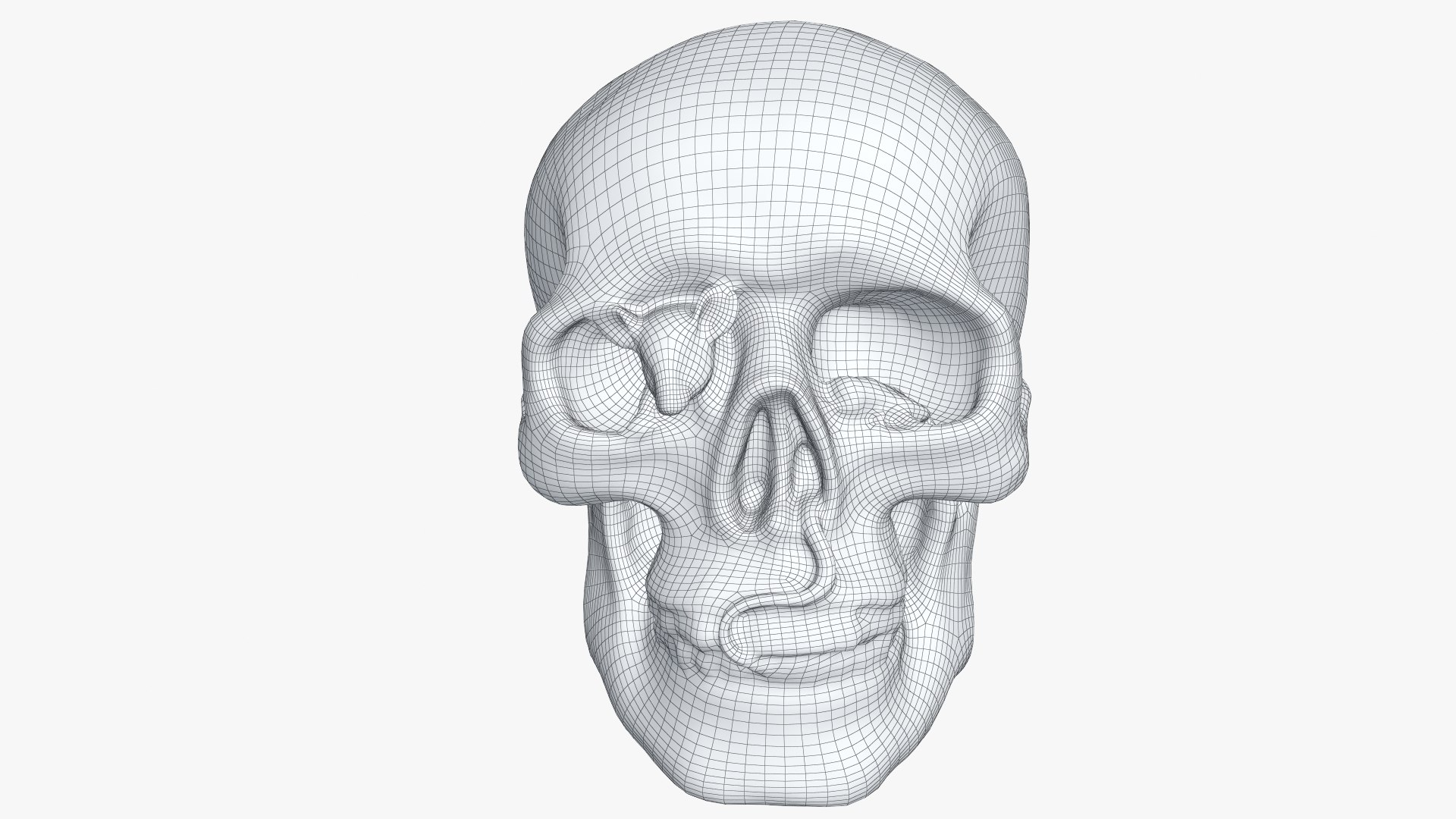 skull moneybox max https://p.turbosquid.com/ts-thumb/s5/BRJXTK/TzjY7CLM/2_wire_skullmoneybox_camera003_sds0_001/jpg/1573724166/1920x1080/fit_q87/fa8a286e3eb126fb0fe2e5e4cacfb484d6bbe9c0/2_wire_skullmoneybox_camera003_sds0_001.jpg