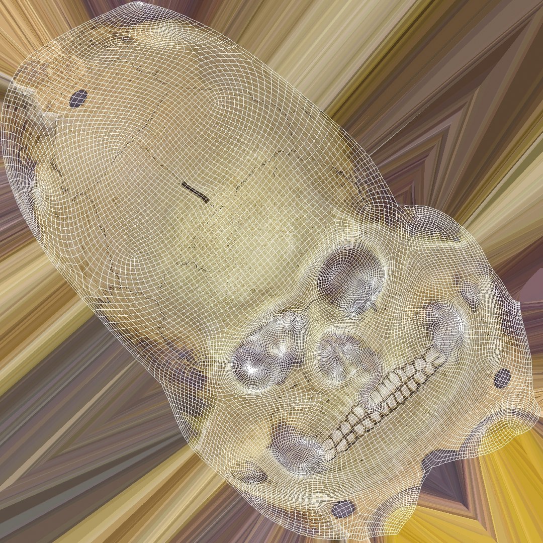 skull moneybox max https://p.turbosquid.com/ts-thumb/s5/BRJXTK/ZkDBT8lD/skullmoneybox_uv1/jpg/1573724167/1920x1080/fit_q87/8df6ae3b5d712bfd4089fb474e64f6a3d61b75e2/skullmoneybox_uv1.jpg