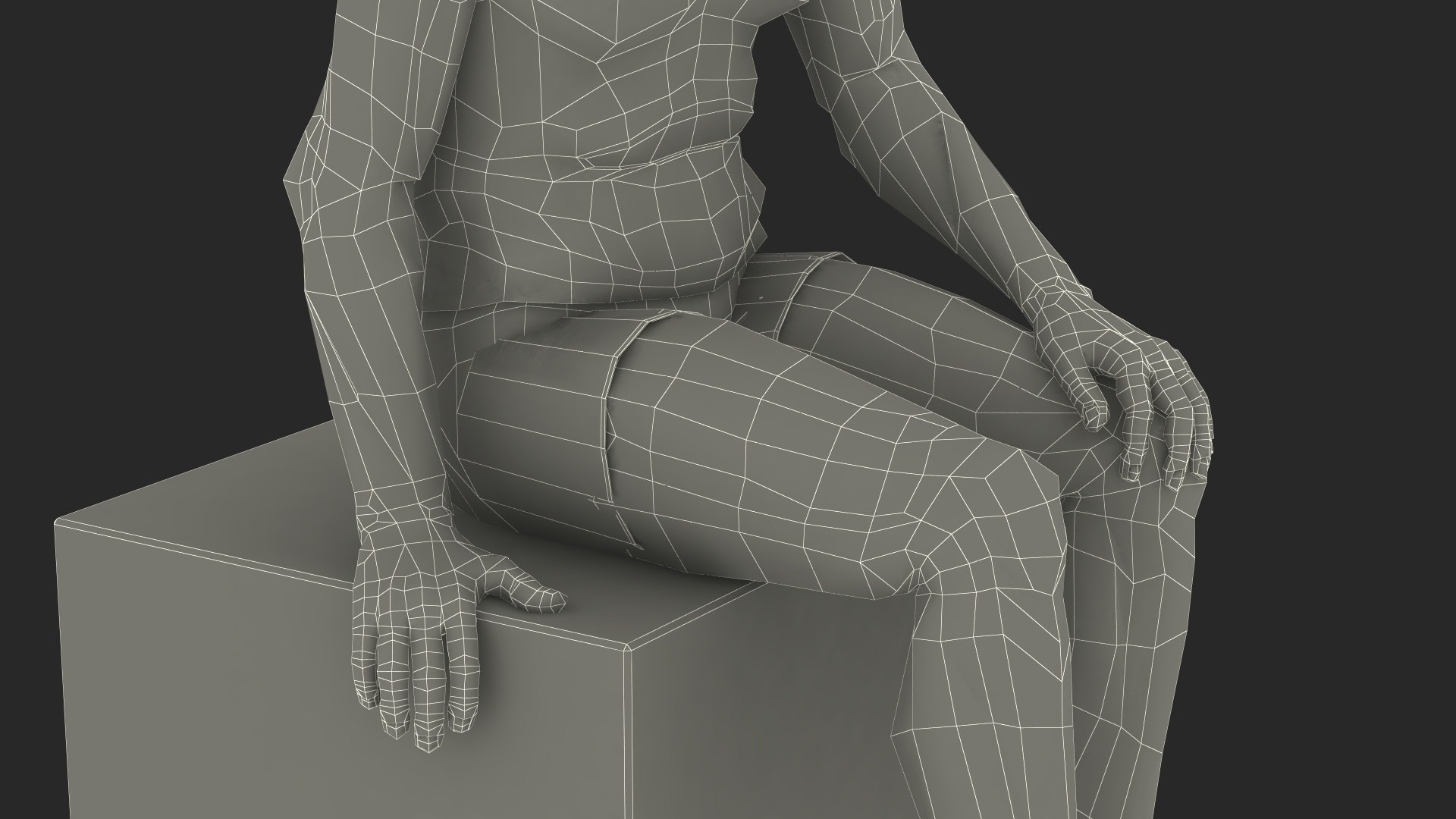Chinese Elderly Old Man Underwear 3D model https://p.turbosquid.com/ts-thumb/s5/BpD4Cz/3o/chineseelderlyoldmanunderwear3dsmodel027/jpg/1694571652/1920x1080/fit_q87/0491f28e5c3e067ad406c2bdd721d0e33f4f7368/chineseelderlyoldmanunderwear3dsmodel027.jpg