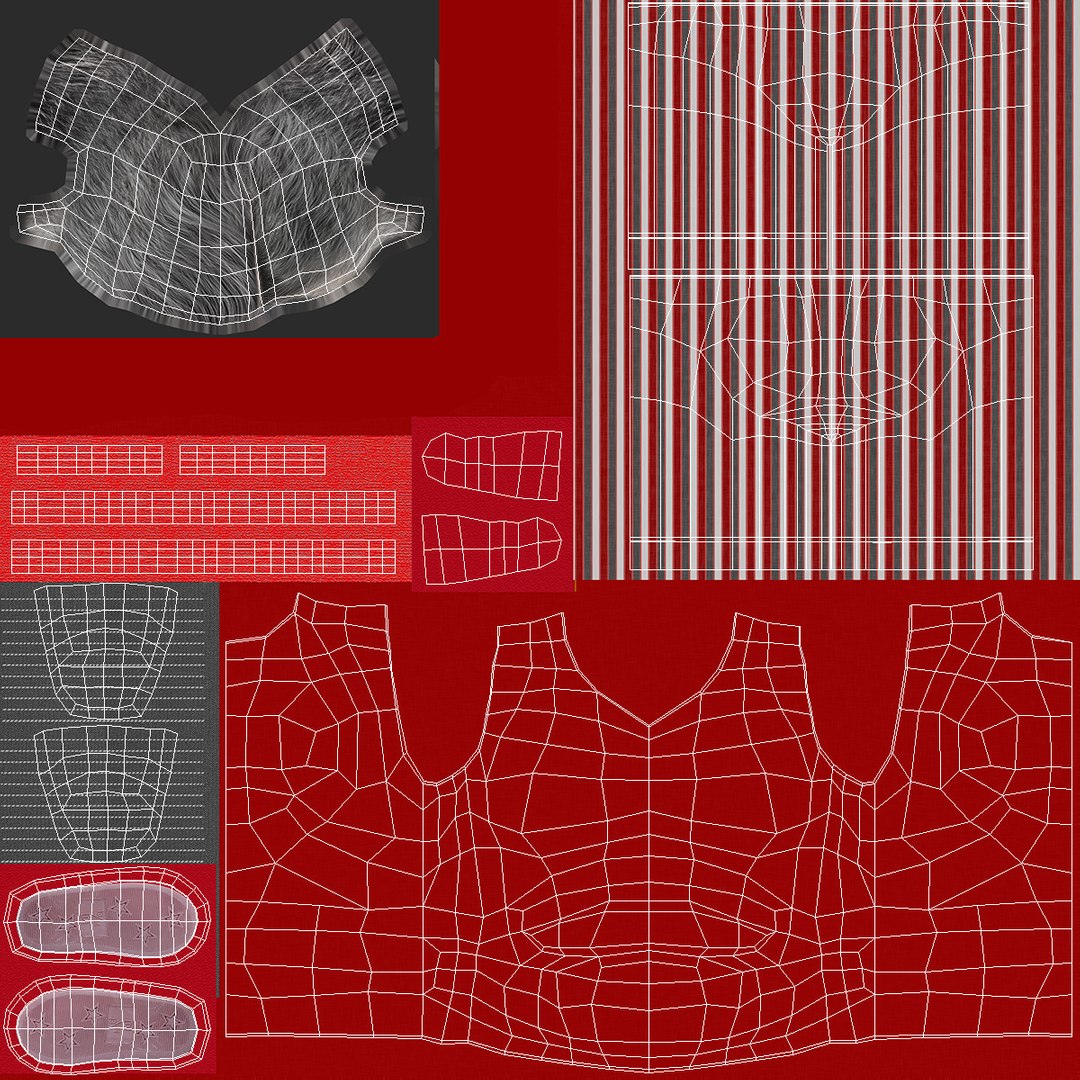 Chinese Elderly Old Man Underwear 3D model https://p.turbosquid.com/ts-thumb/s5/BpD4Cz/7H/chineseelderlyoldmanunderwear3dsmodel016/jpg/1694571609/1920x1080/fit_q87/d5080f6fa4ca8d09fa9f14feacd7173dfdcbe0ce/chineseelderlyoldmanunderwear3dsmodel016.jpg