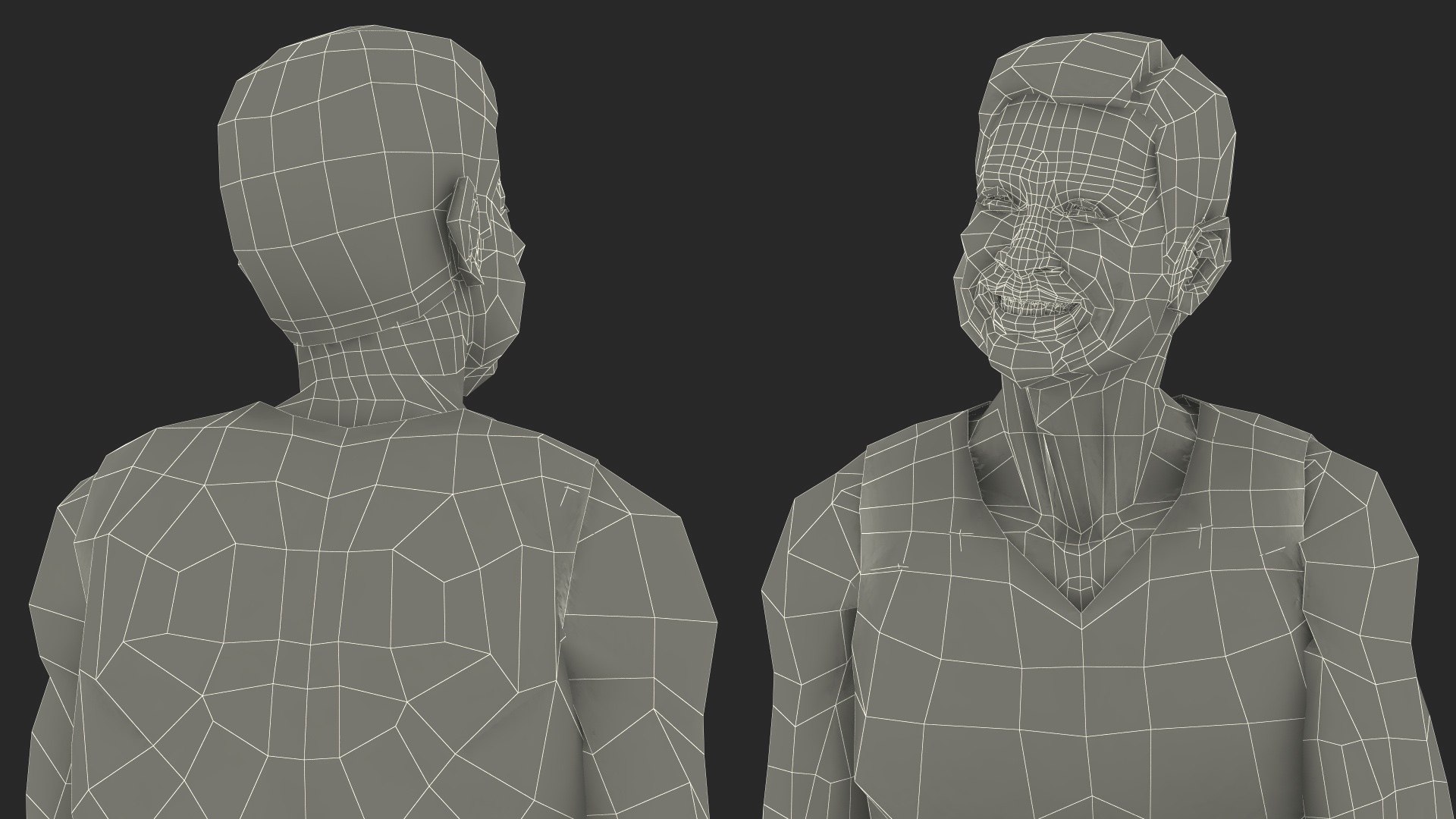 Chinese Elderly Old Man Underwear 3D model https://p.turbosquid.com/ts-thumb/s5/BpD4Cz/Bc/chineseelderlyoldmanunderwear3dsmodel025/jpg/1694571644/1920x1080/fit_q87/998213f12d3a2874ece9c87fda82e9ded17ac41f/chineseelderlyoldmanunderwear3dsmodel025.jpg
