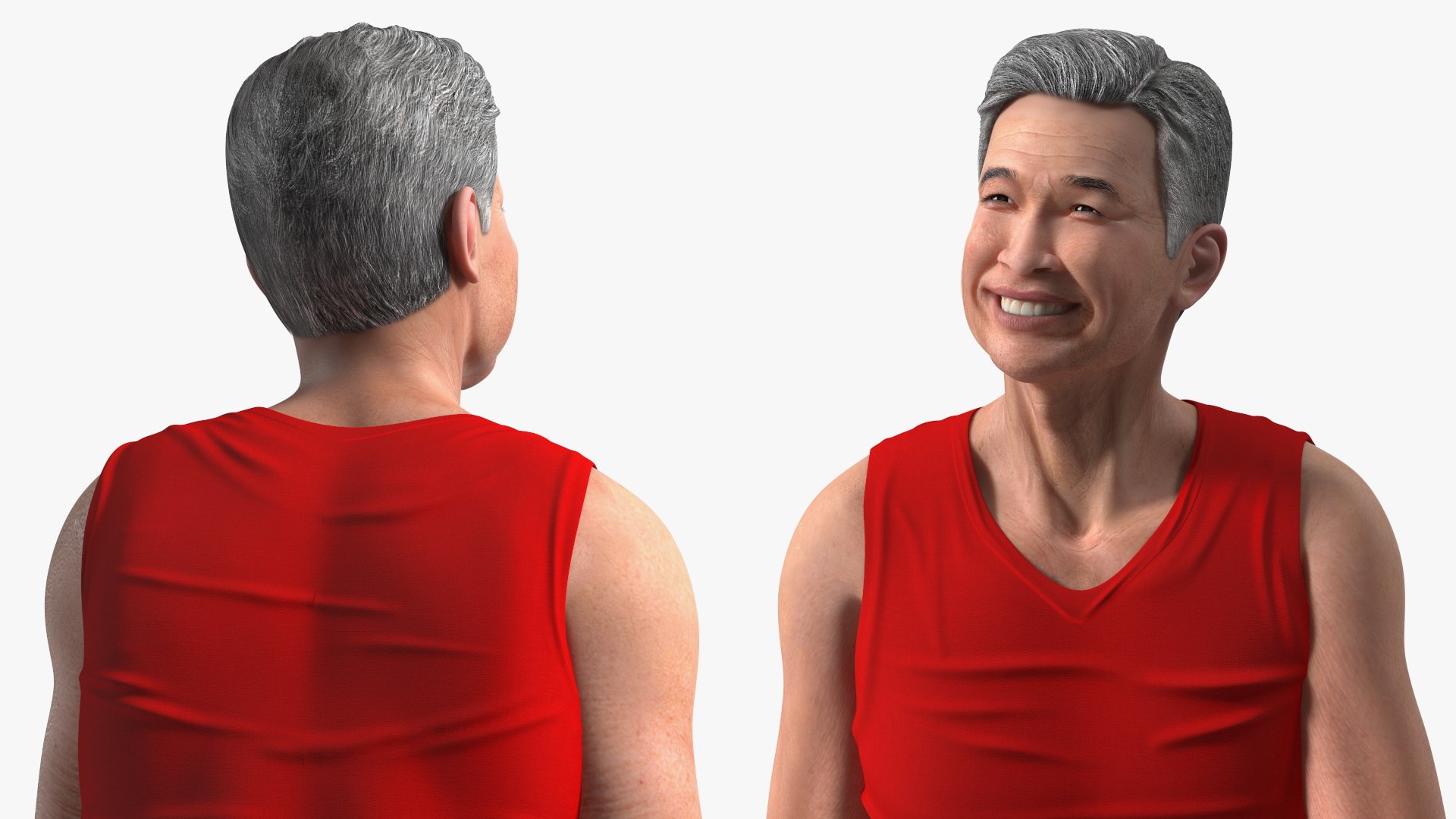 Chinese Elderly Old Man Underwear 3D model https://p.turbosquid.com/ts-thumb/s5/BpD4Cz/bO/chineseelderlyoldmanunderwear3dsmodel010/jpg/1694571584/1920x1080/fit_q87/239d850a046f90811e38d6a596b6b4cecd3f4e47/chineseelderlyoldmanunderwear3dsmodel010.jpg