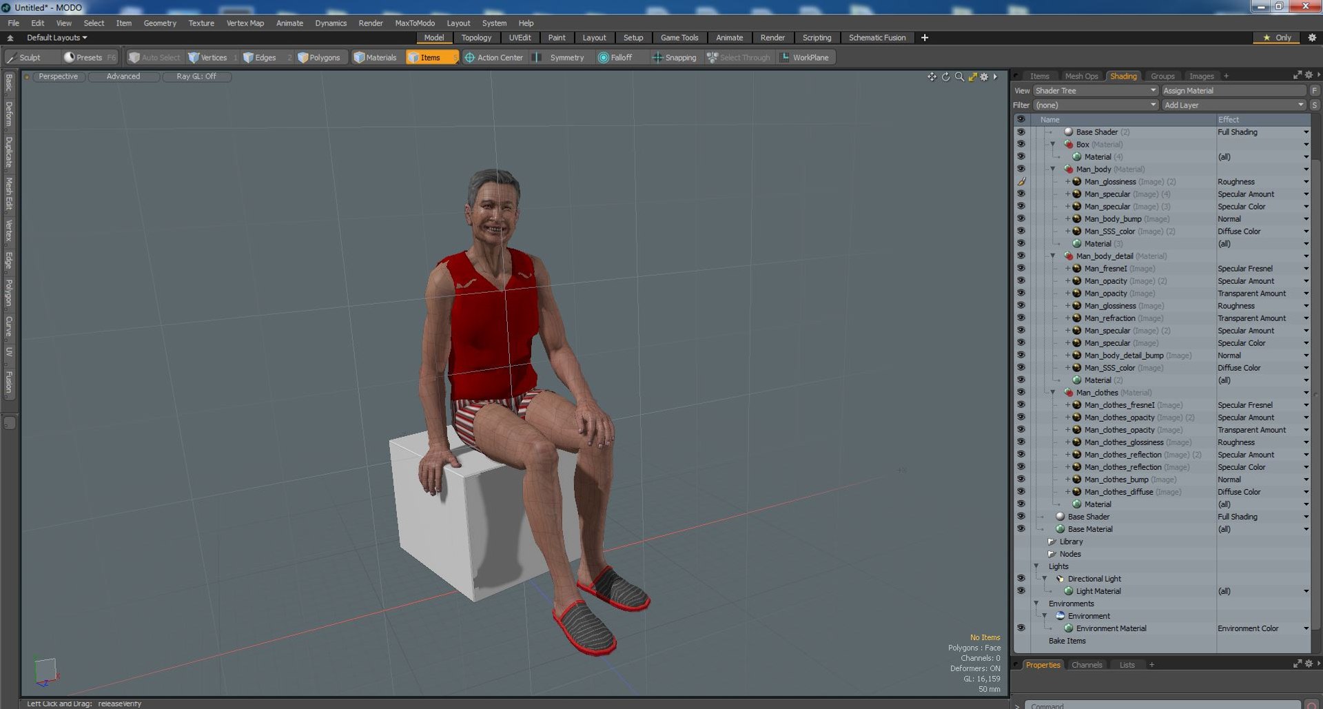 Chinese Elderly Old Man Underwear 3D model https://p.turbosquid.com/ts-thumb/s5/BpD4Cz/gR/chineseelderlyoldmanunderwear3dsmodel020/jpg/1694571624/1920x1080/fit_q87/35cef733692298dfec8efeec935bd83d212e5307/chineseelderlyoldmanunderwear3dsmodel020.jpg