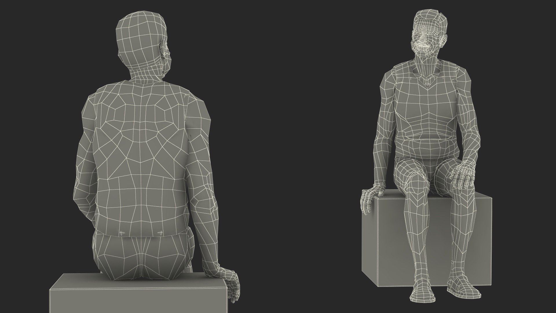 Chinese Elderly Old Man Underwear 3D model https://p.turbosquid.com/ts-thumb/s5/BpD4Cz/iR/chineseelderlyoldmanunderwear3dsmodel023/jpg/1694571636/1920x1080/fit_q87/e7955235856896a4d5f8dcf15cabe630b66ac4b7/chineseelderlyoldmanunderwear3dsmodel023.jpg