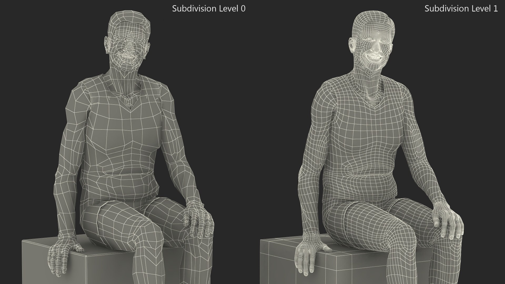 Chinese Elderly Old Man Underwear 3D model https://p.turbosquid.com/ts-thumb/s5/BpD4Cz/vS/chineseelderlyoldmanunderwear3dsmodel015/jpg/1694571604/1920x1080/fit_q87/f4e871c81e451c18f3b345a78878a8e47ce1098f/chineseelderlyoldmanunderwear3dsmodel015.jpg