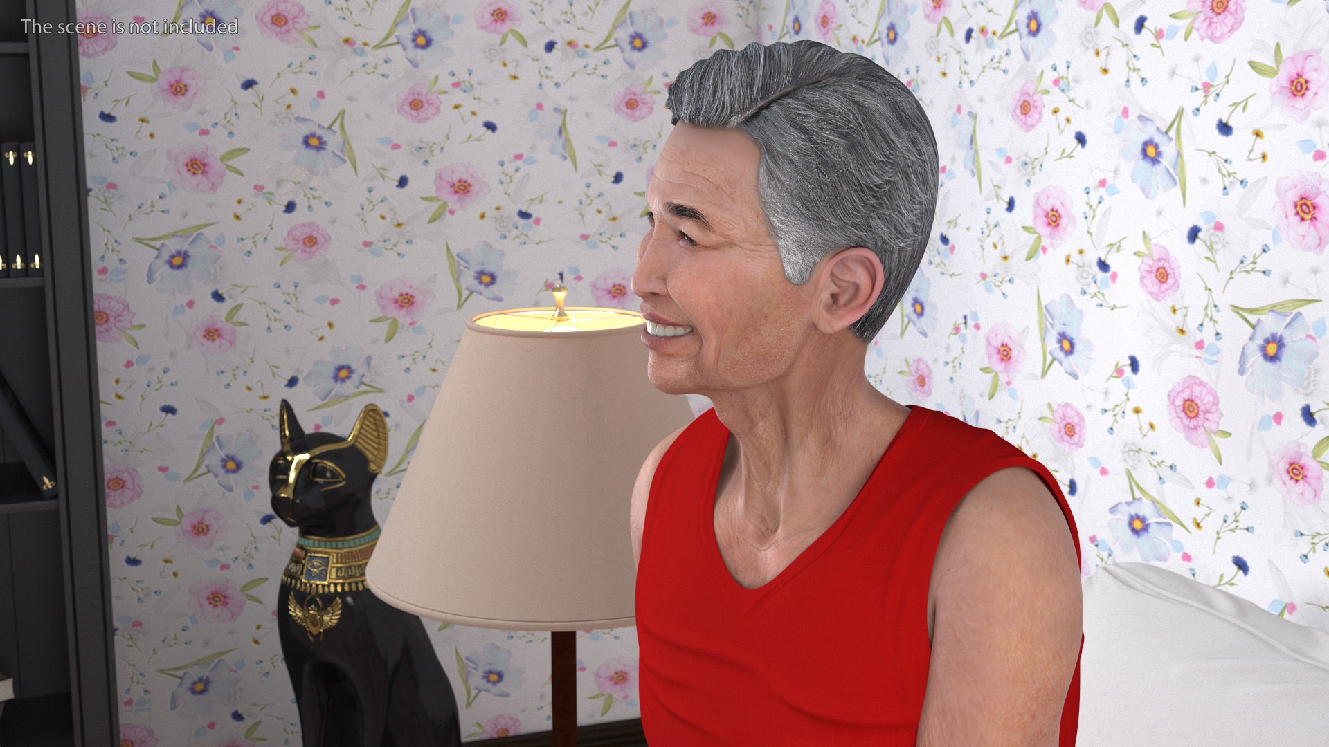 Chinese Elderly Old Man Underwear 3D model https://p.turbosquid.com/ts-thumb/s5/BpD4Cz/w2/chineseelderlyoldmanunderwear3dsmodel005/jpg/1694571564/1920x1080/fit_q87/7dcfae6d06f96bafc46774c95c4a6393b8954a3a/chineseelderlyoldmanunderwear3dsmodel005.jpg