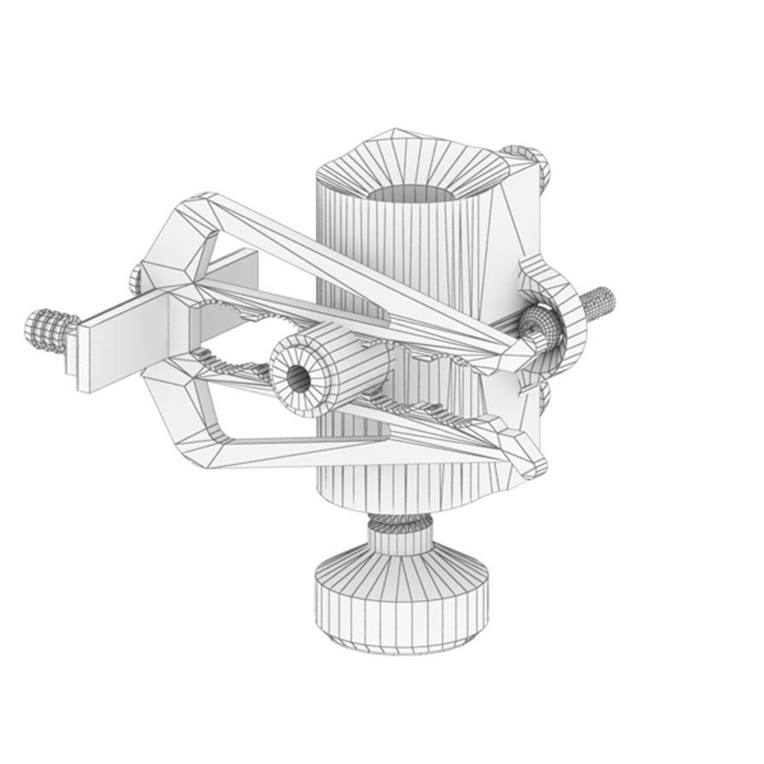 screw blade chassis 3d model https://p.turbosquid.com/ts-thumb/s5/Cs1Dc9/Z4JYO4uB/piezassujeccion3p/jpg/1301572138/1920x1080/fit_q87/231a2ec7590ed28c30799cf7b2d7d4eb3bd986c2/piezassujeccion3p.jpg