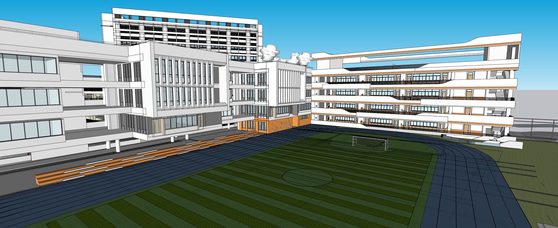 Modern minimalist technology school hospital building model 3D model https://p.turbosquid.com/ts-thumb/s5/EM3Oza/ZA/modernminimalisttechnologyschoolhospitalbuildingmodel6/jpg/1698299620/1920x1080/fit_q87/926f1c32c5ba4a98c1da0a82d46f2ae2d57a63ec/modernminimalisttechnologyschoolhospitalbuildingmodel6.jpg