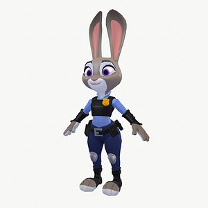 carrot