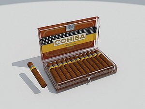 cigarsbx
