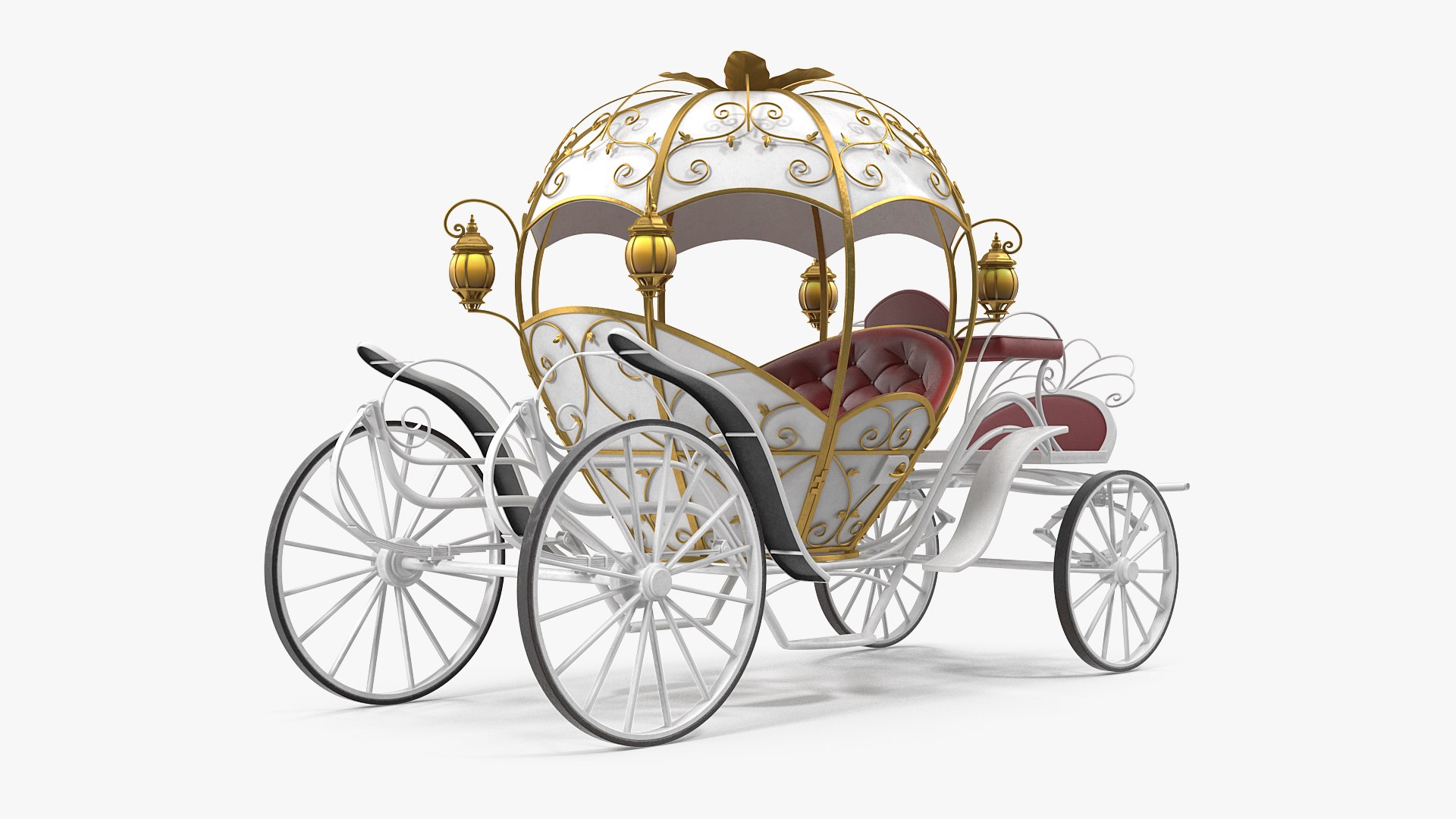 pumpkin carriage 3D model https://p.turbosquid.com/ts-thumb/s5/HZEayJ/29Gluovk/pumpkincarriagec4dmodel003/jpg/1572535774/1920x1080/fit_q87/53fb5ed3d6caf016acca78f74be0dfff15208f61/pumpkincarriagec4dmodel003.jpg
