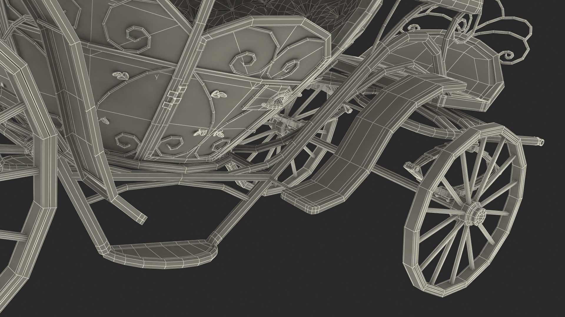 pumpkin carriage 3D model https://p.turbosquid.com/ts-thumb/s5/HZEayJ/BzUa4sGo/pumpkincarriagec4dmodel019/jpg/1572535864/1920x1080/fit_q87/98d0082f7e615e8cb1e6f27df974e5727bfd8b6e/pumpkincarriagec4dmodel019.jpg
