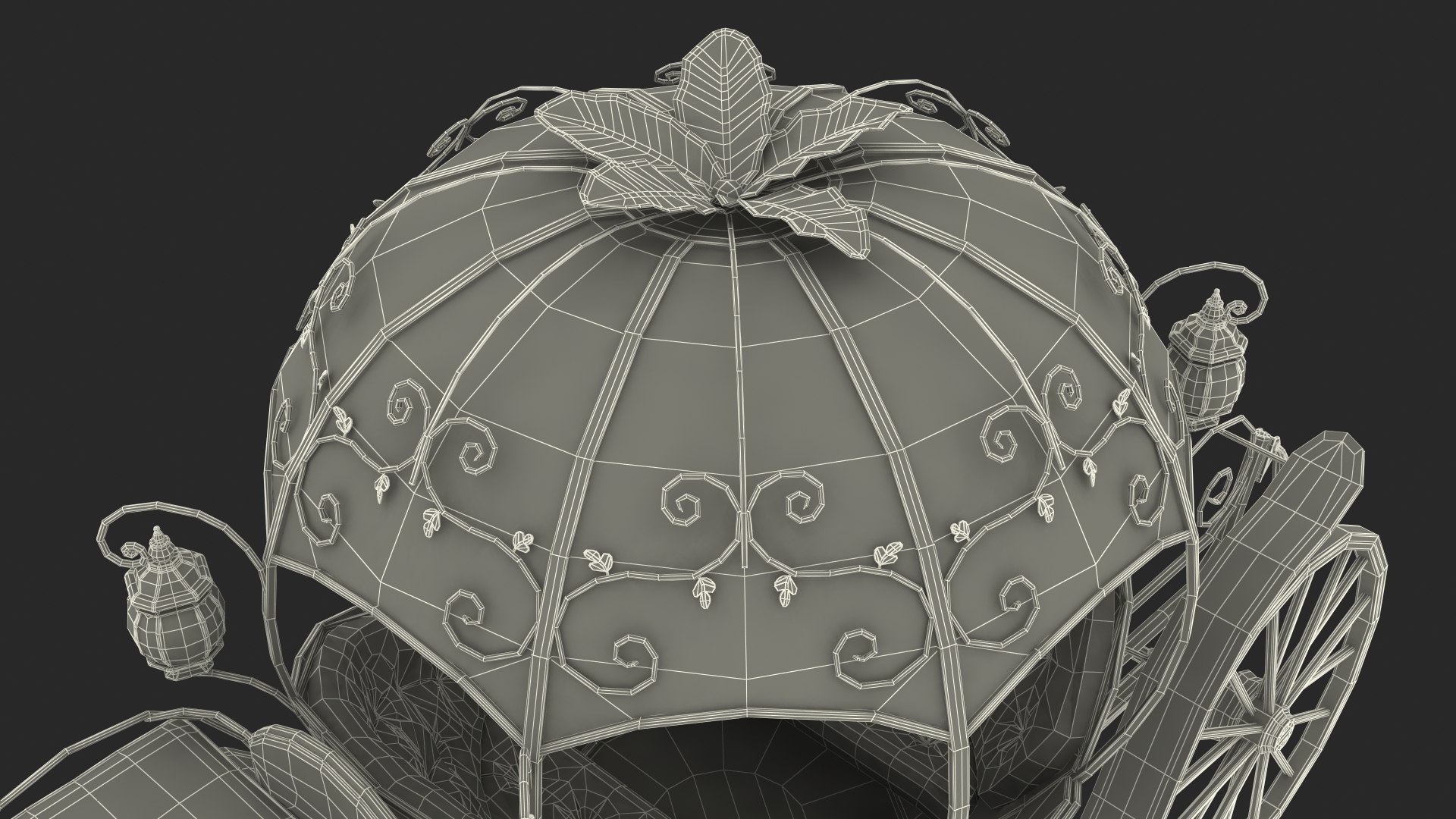 pumpkin carriage 3D model https://p.turbosquid.com/ts-thumb/s5/HZEayJ/C2XZxybU/pumpkincarriagec4dmodel020/jpg/1572535869/1920x1080/fit_q87/9372d2b659b1afabb1a3c610369efe5ba1e8dedd/pumpkincarriagec4dmodel020.jpg