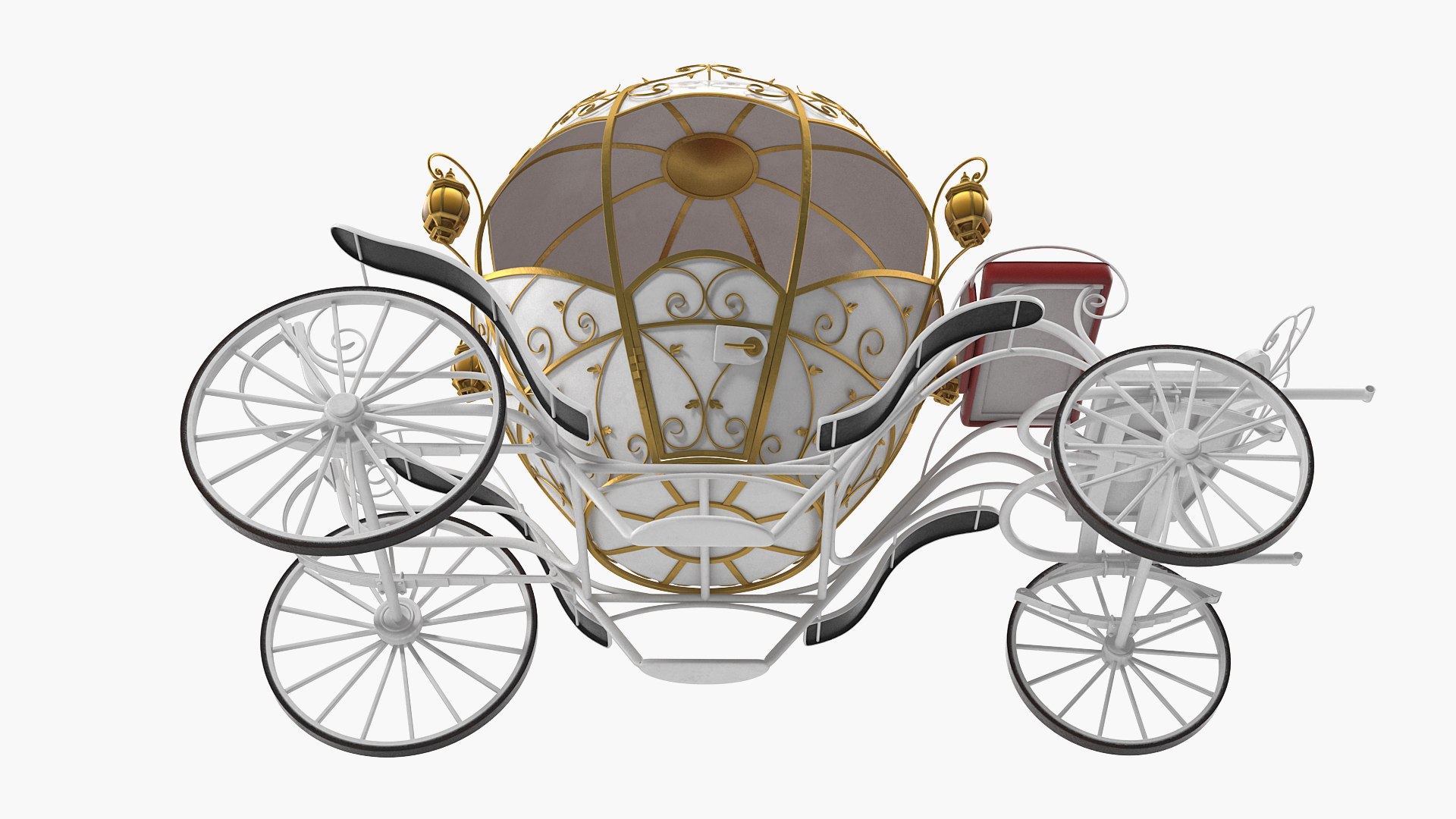 pumpkin carriage 3D model https://p.turbosquid.com/ts-thumb/s5/HZEayJ/PxCb9UXP/pumpkincarriagec4dmodel009/jpg/1572535808/1920x1080/fit_q87/b5e1822f18b80569c8b4043886922b77574577a0/pumpkincarriagec4dmodel009.jpg