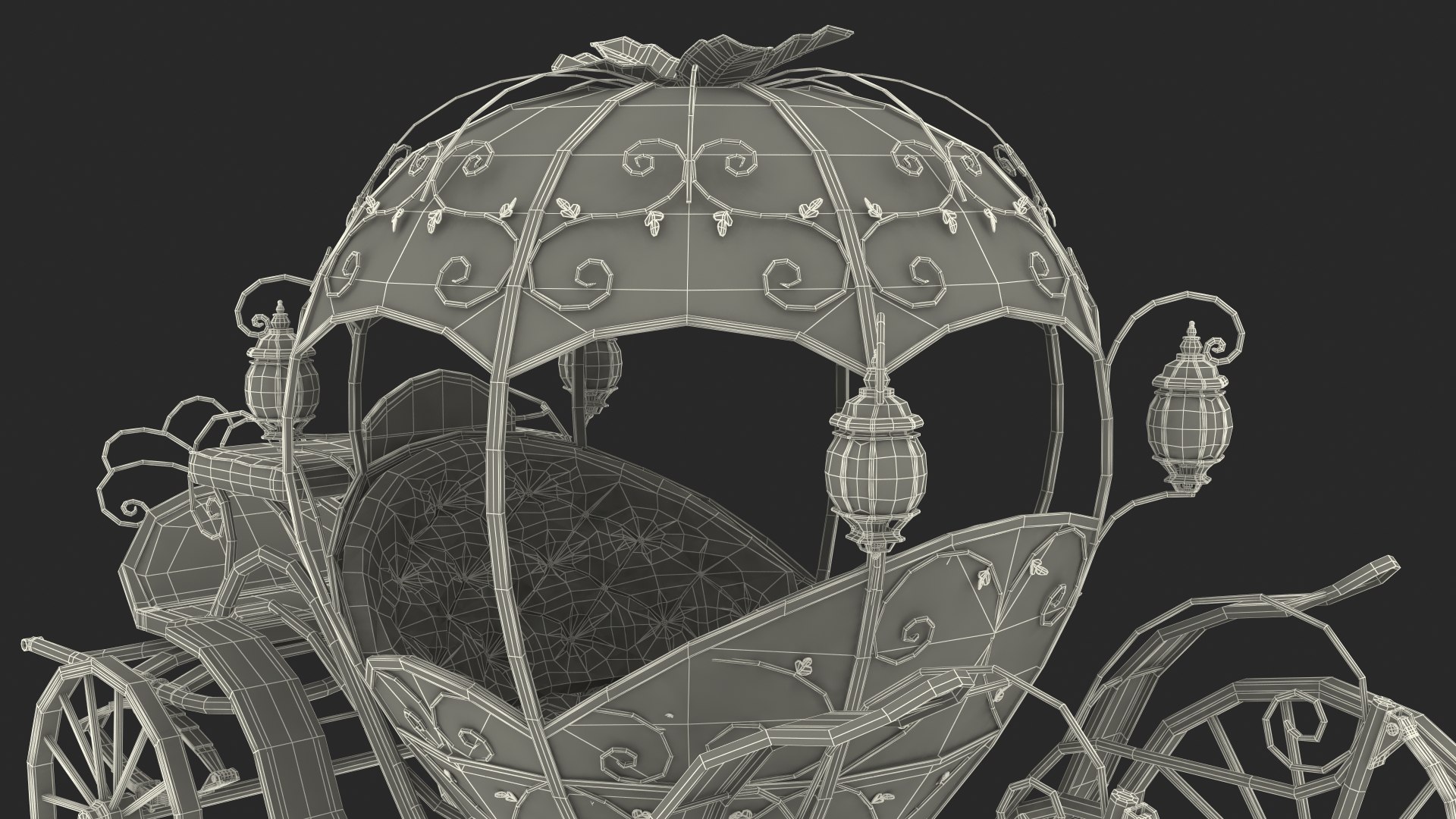 pumpkin carriage 3D model https://p.turbosquid.com/ts-thumb/s5/HZEayJ/VesS5NI8/pumpkincarriagec4dmodel021/jpg/1572535874/1920x1080/fit_q87/026e6c6ef657232f9ed8d068da07695f98e265a1/pumpkincarriagec4dmodel021.jpg