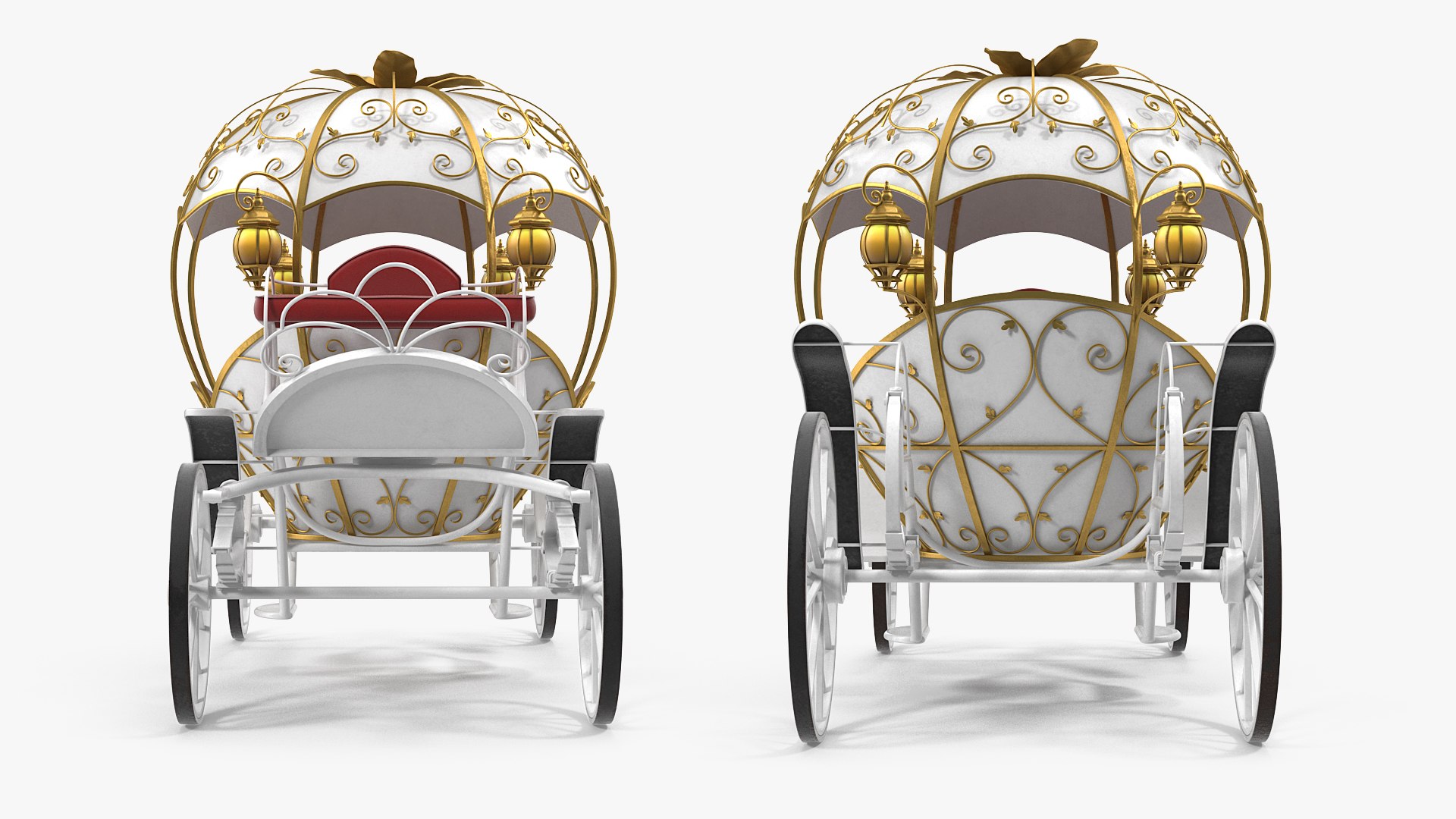 pumpkin carriage 3D model https://p.turbosquid.com/ts-thumb/s5/HZEayJ/W6HuhBeU/pumpkincarriagec4dmodel010/jpg/1572535814/1920x1080/fit_q87/2e7730d330ff4c0457e7308511a1f67f7049e9da/pumpkincarriagec4dmodel010.jpg