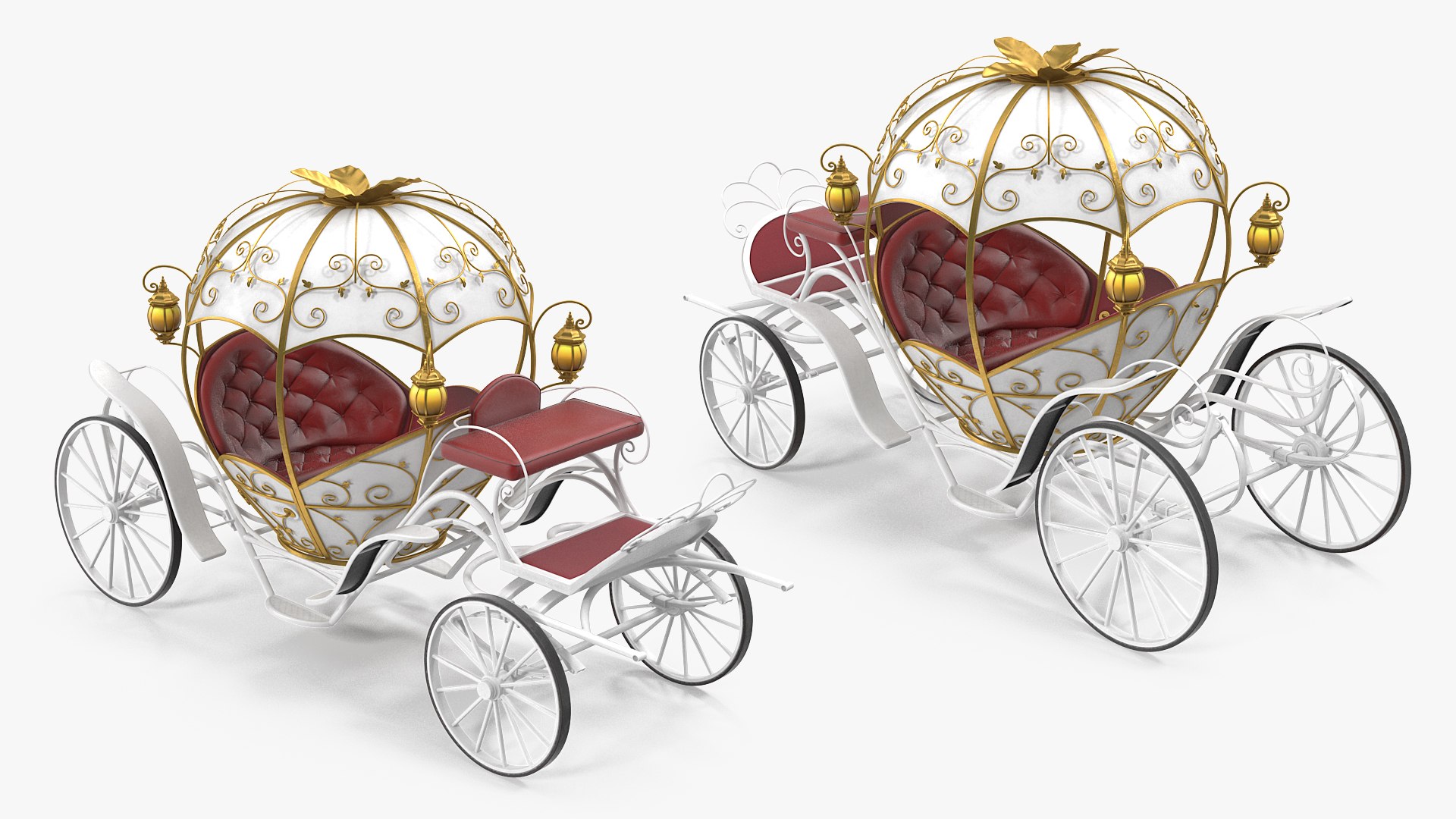 pumpkin carriage 3D model https://p.turbosquid.com/ts-thumb/s5/HZEayJ/Zf73OSko/pumpkincarriagec4dmodel005/jpg/1572535786/1920x1080/fit_q87/0039baf2b36befcd762dfd87a968a2be4a80ef74/pumpkincarriagec4dmodel005.jpg
