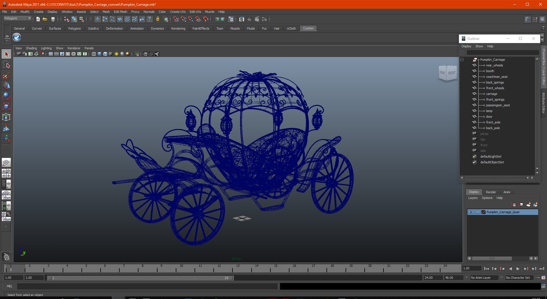pumpkin carriage 3D model https://p.turbosquid.com/ts-thumb/s5/HZEayJ/cYcldcUP/pumpkincarriagec4dmodel015/jpg/1572535844/1920x1080/fit_q87/ede23d40ea4a879ef680880c3be65e2f51096f86/pumpkincarriagec4dmodel015.jpg