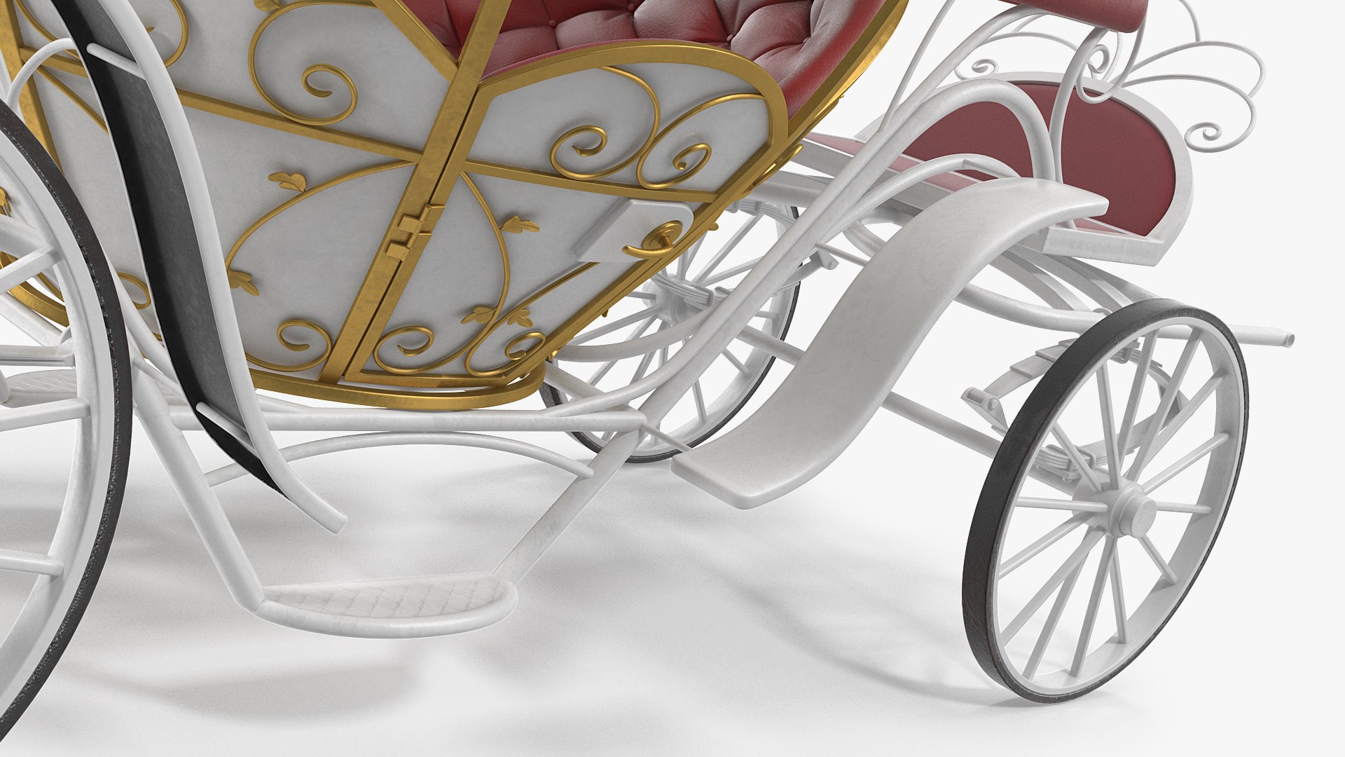 pumpkin carriage 3D model https://p.turbosquid.com/ts-thumb/s5/HZEayJ/dVNTeQII/pumpkincarriagec4dmodel008/jpg/1572535801/1920x1080/fit_q87/70e28c3fc143b86ade2ab2470fd3a5182b1d8db9/pumpkincarriagec4dmodel008.jpg