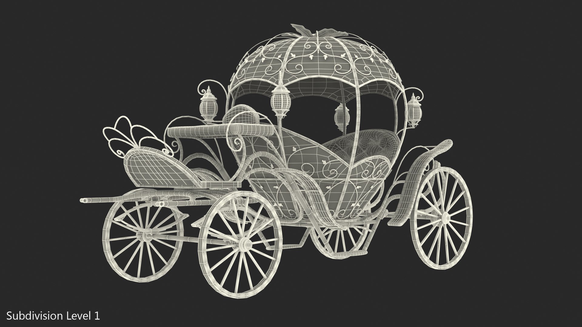 pumpkin carriage 3D model https://p.turbosquid.com/ts-thumb/s5/HZEayJ/eWEwp1Ob/pumpkincarriagec4dmodel012/jpg/1572535827/1920x1080/fit_q87/0cd8909b0eac4c423e96afbf792e48be112205b9/pumpkincarriagec4dmodel012.jpg