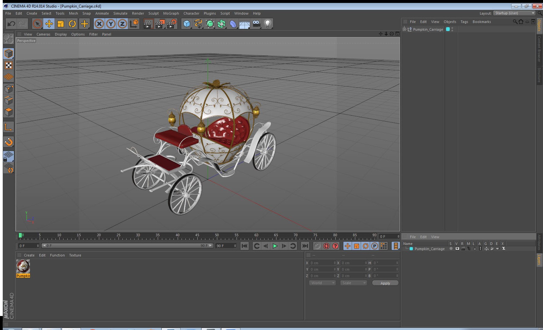 pumpkin carriage 3D model https://p.turbosquid.com/ts-thumb/s5/HZEayJ/gUc1N1nM/pumpkincarriagec4dmodel016/jpg/1572535848/1920x1080/fit_q87/af97c3d51d98d375b9b8b198f762c284cb7cc0ce/pumpkincarriagec4dmodel016.jpg