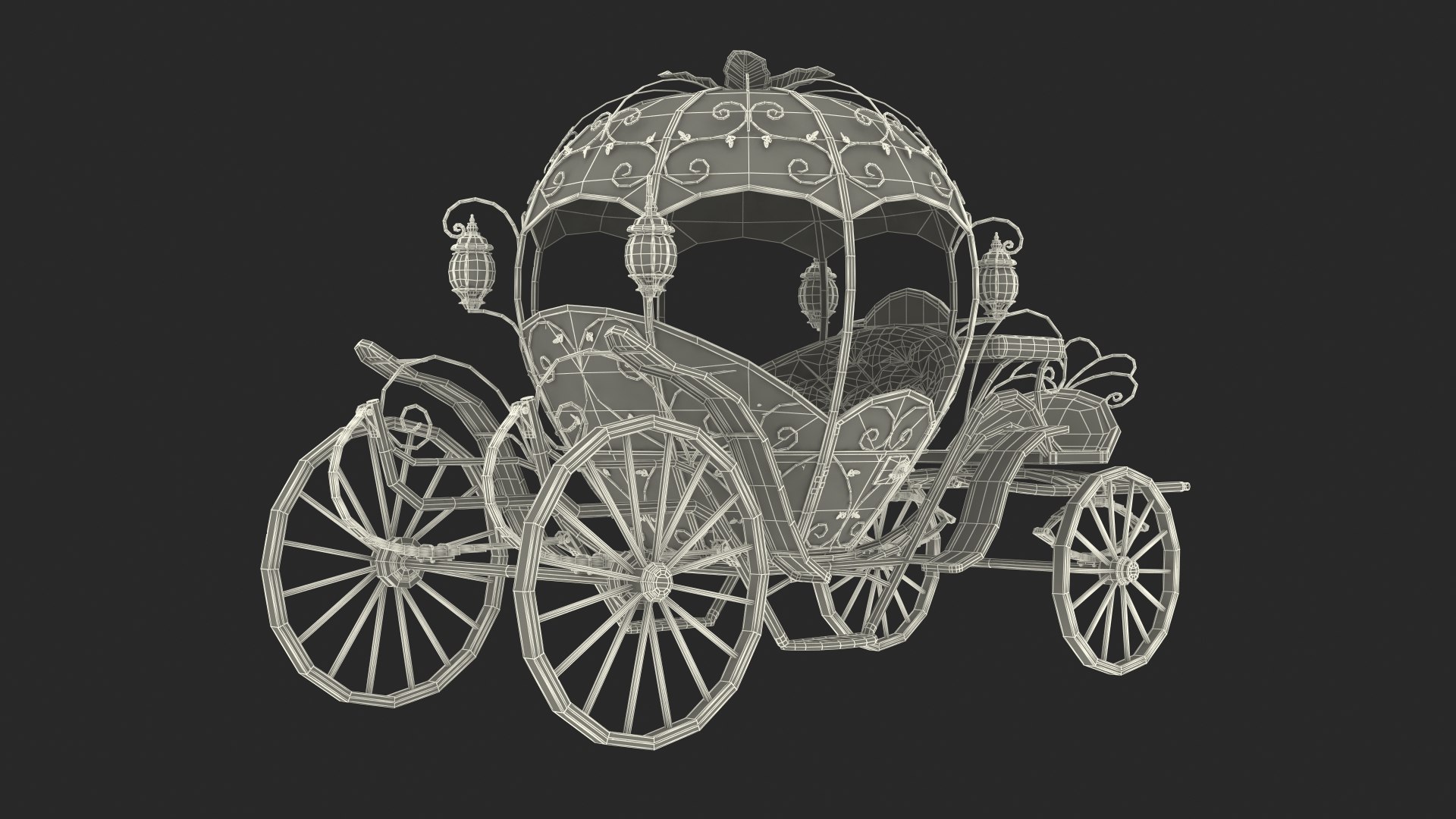 pumpkin carriage 3D model https://p.turbosquid.com/ts-thumb/s5/HZEayJ/hVtYSvyx/pumpkincarriagec4dmodel018/jpg/1572535858/1920x1080/fit_q87/8bc2a2e15e841852867aba3dfe9bb86f7362e624/pumpkincarriagec4dmodel018.jpg