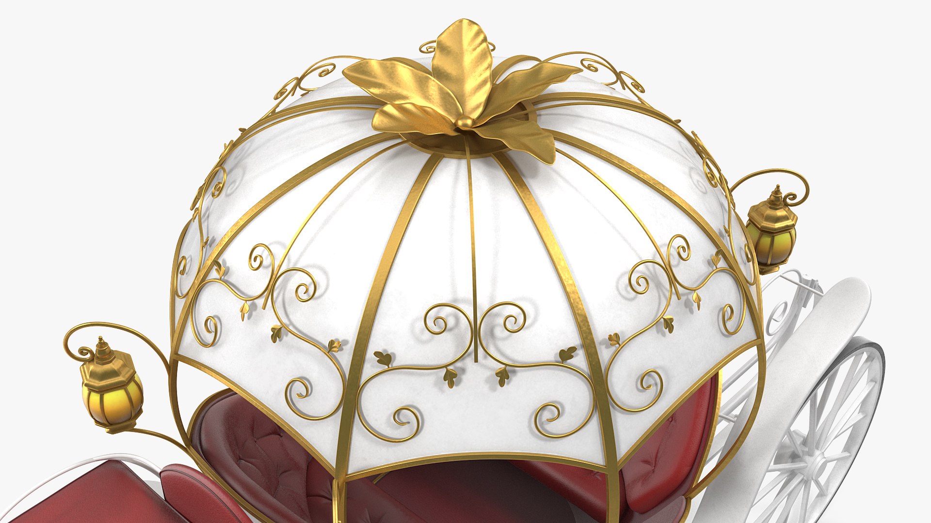 pumpkin carriage 3D model https://p.turbosquid.com/ts-thumb/s5/HZEayJ/hyLAxjqB/pumpkincarriagec4dmodel007/jpg/1572535796/1920x1080/fit_q87/9d9921d8d58e4749b9e611f09598aa33d1da3569/pumpkincarriagec4dmodel007.jpg