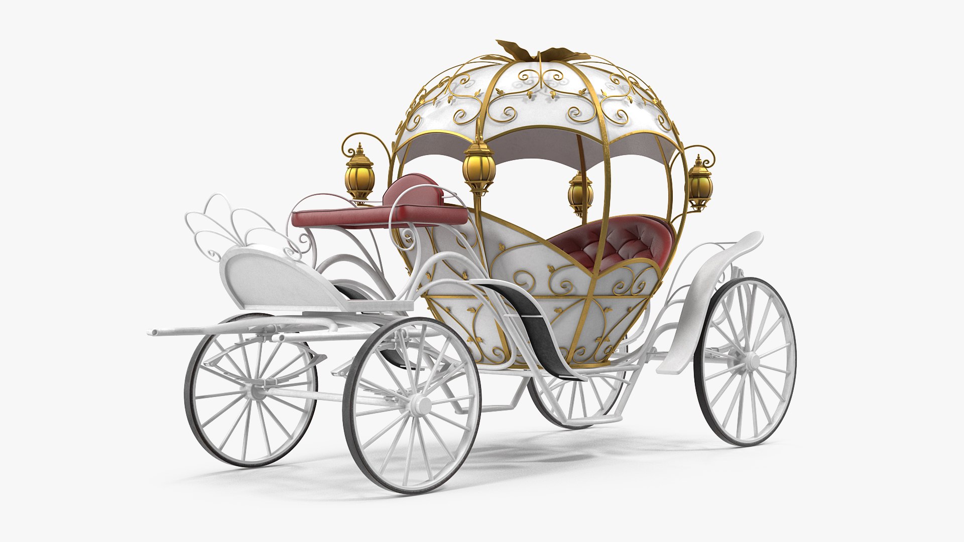 pumpkin carriage 3D model https://p.turbosquid.com/ts-thumb/s5/HZEayJ/iQfDcuk1/pumpkincarriagec4dmodel004/jpg/1572535781/1920x1080/fit_q87/f5a015d02e7c875223885d6730cc3420d0a9e8df/pumpkincarriagec4dmodel004.jpg