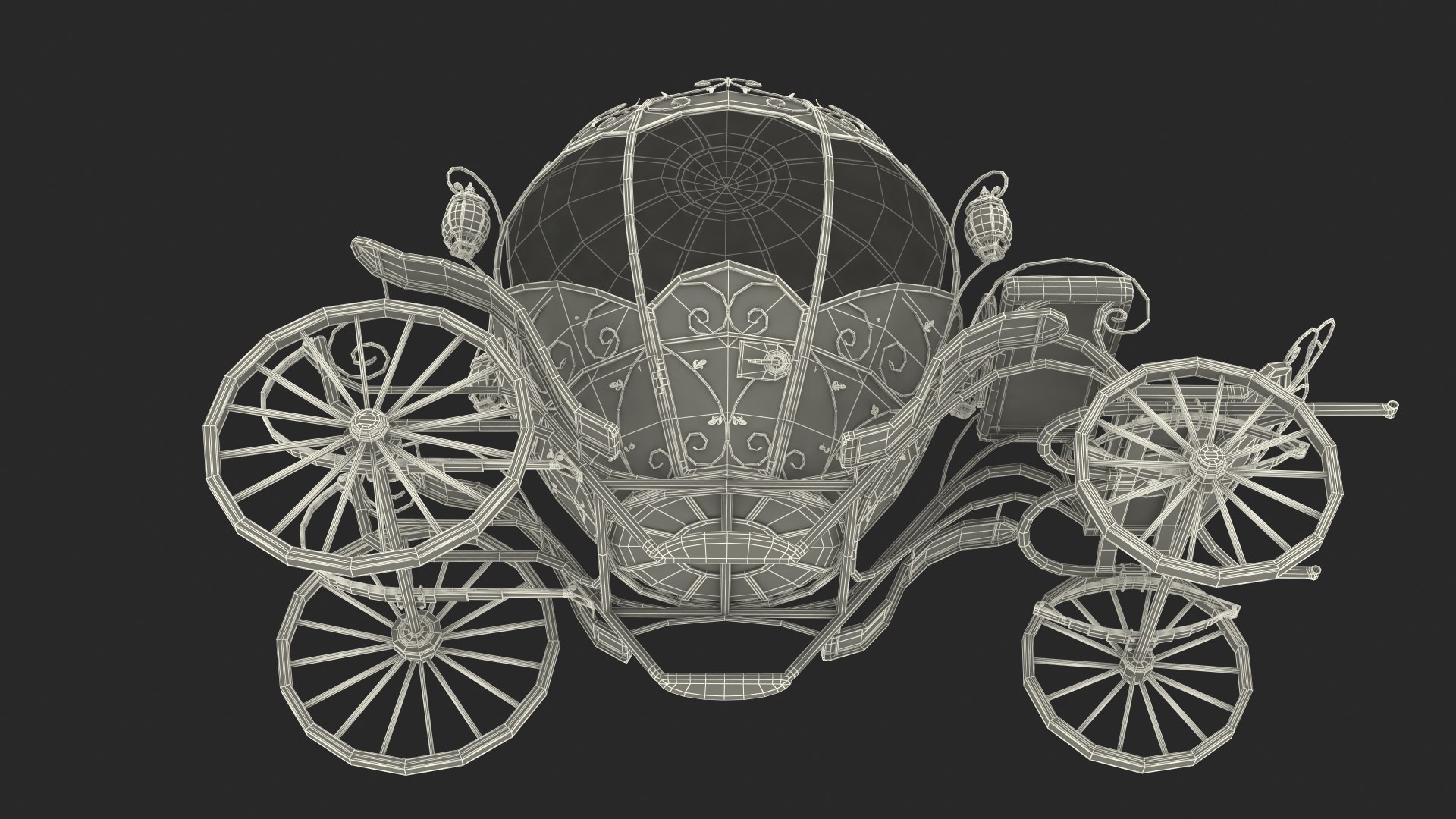 pumpkin carriage 3D model https://p.turbosquid.com/ts-thumb/s5/HZEayJ/jVcFFqgJ/pumpkincarriagec4dmodel022/jpg/1572535879/1920x1080/fit_q87/93d57090e128d3532ed28c1344d34cb19778c974/pumpkincarriagec4dmodel022.jpg