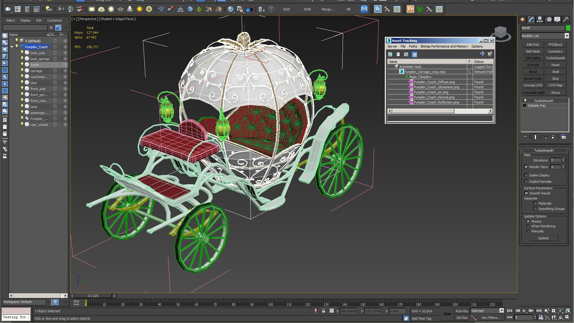 pumpkin carriage 3D model https://p.turbosquid.com/ts-thumb/s5/HZEayJ/knyBlFvW/pumpkincarriagec4dmodel017/jpg/1572535853/1920x1080/fit_q87/4382ee2cfd06631ad7f5402e60af174a1048869c/pumpkincarriagec4dmodel017.jpg
