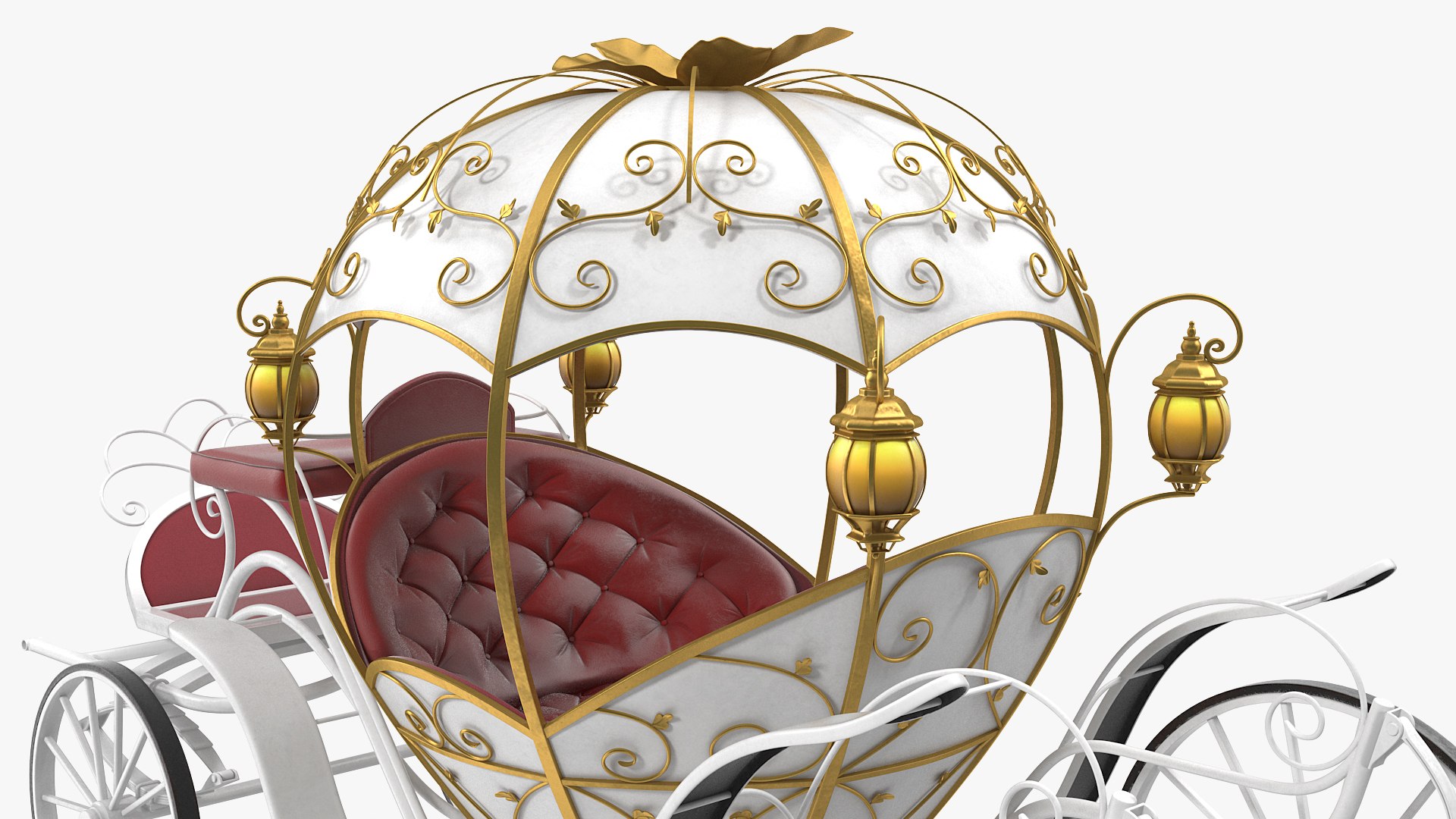 pumpkin carriage 3D model https://p.turbosquid.com/ts-thumb/s5/HZEayJ/wQ4wbIEy/pumpkincarriagec4dmodel006/jpg/1572535791/1920x1080/fit_q87/2bc742da8c84cdfe935175f258813706333c5006/pumpkincarriagec4dmodel006.jpg