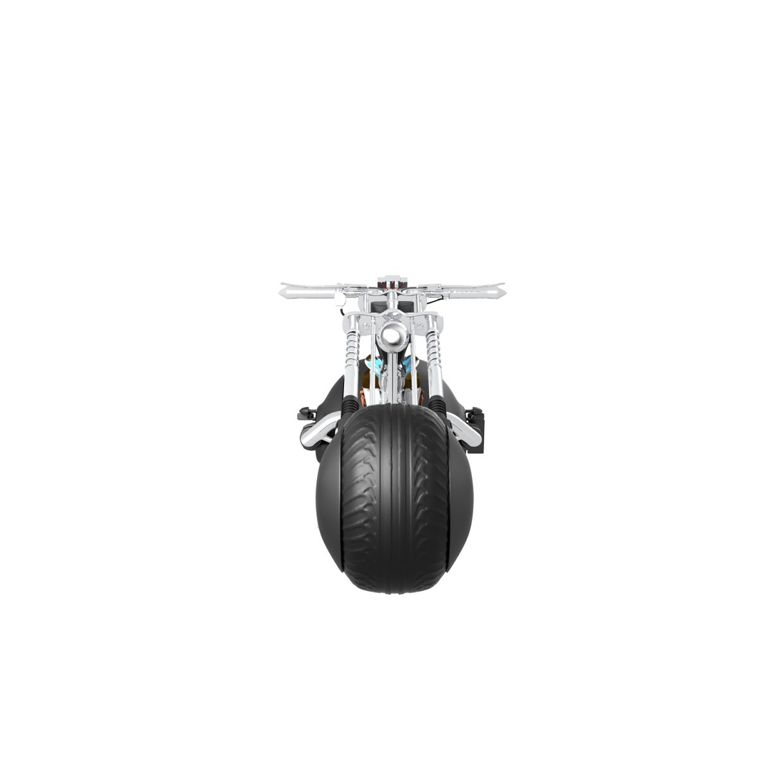 futuristic chopper motorcycle 3d model https://p.turbosquid.com/ts-thumb/s5/KAZzJ5/8kUCh547/fc/jpg/1449002707/1920x1080/turn_fit_q99/f402594d6559c91f5576bee01e793a4ae7e40c39/fc-1.jpg