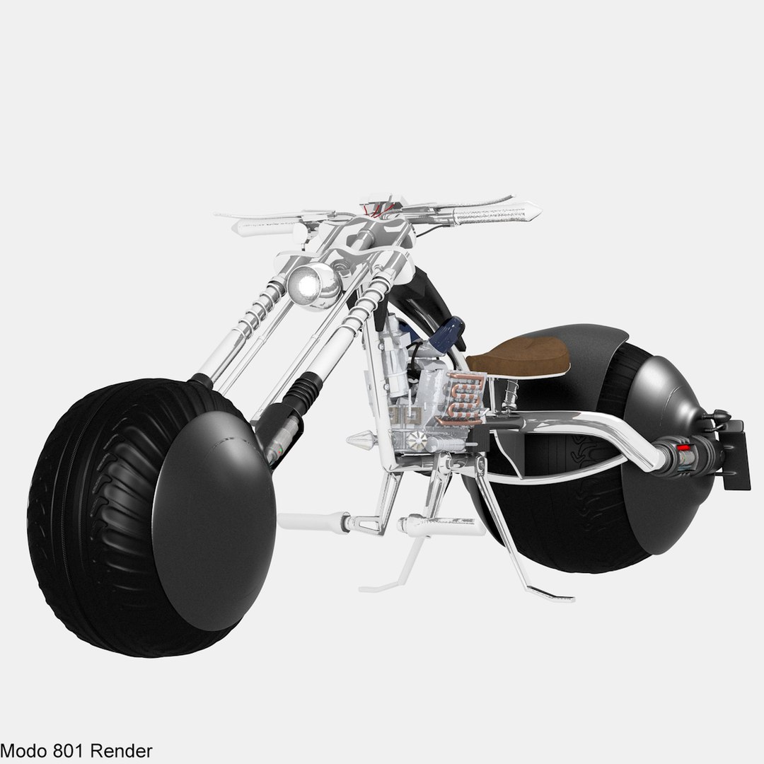 futuristic chopper motorcycle 3d model https://p.turbosquid.com/ts-thumb/s5/KAZzJ5/9K6FkYTo/fc_modo/jpg/1449001900/1920x1080/fit_q87/9dd9aee8d147ad525b7ba86db6a1d61ce0201292/fc_modo.jpg