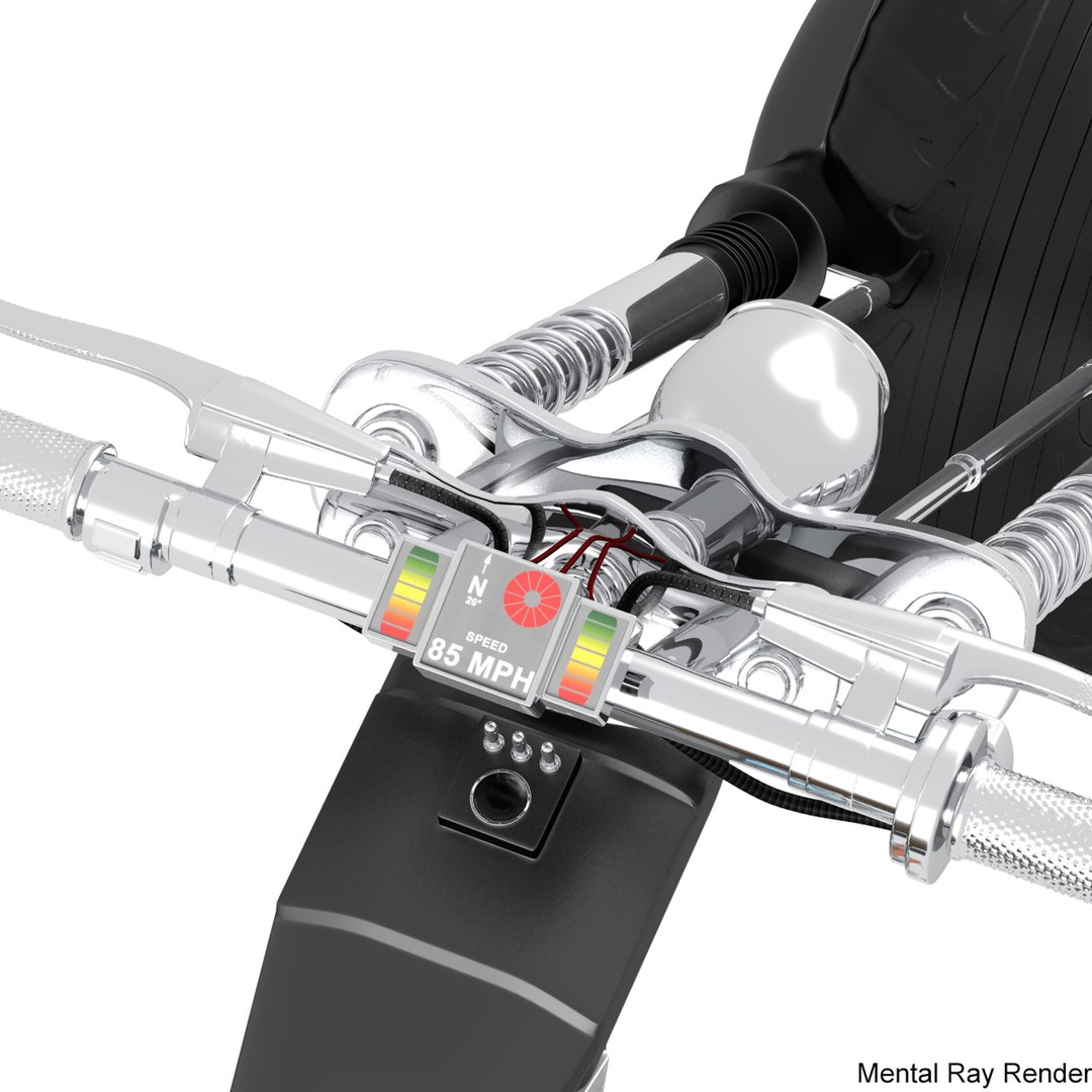 futuristic chopper motorcycle 3d model https://p.turbosquid.com/ts-thumb/s5/KAZzJ5/CrmQF7hJ/fc_3dsmax11/jpg/1449001752/1920x1080/fit_q87/d79f14422004ebe0cbe9f42cf30ebeeb163052f7/fc_3dsmax11.jpg