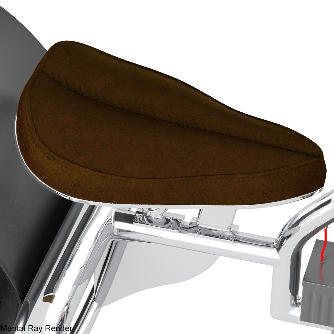 futuristic chopper motorcycle 3d model https://p.turbosquid.com/ts-thumb/s5/KAZzJ5/K1JTLDXZ/fc_3dsmax10/jpg/1449001900/1920x1080/fit_q87/86c1d6cd3fcbd20b85a018fa2028b9322c203549/fc_3dsmax10.jpg