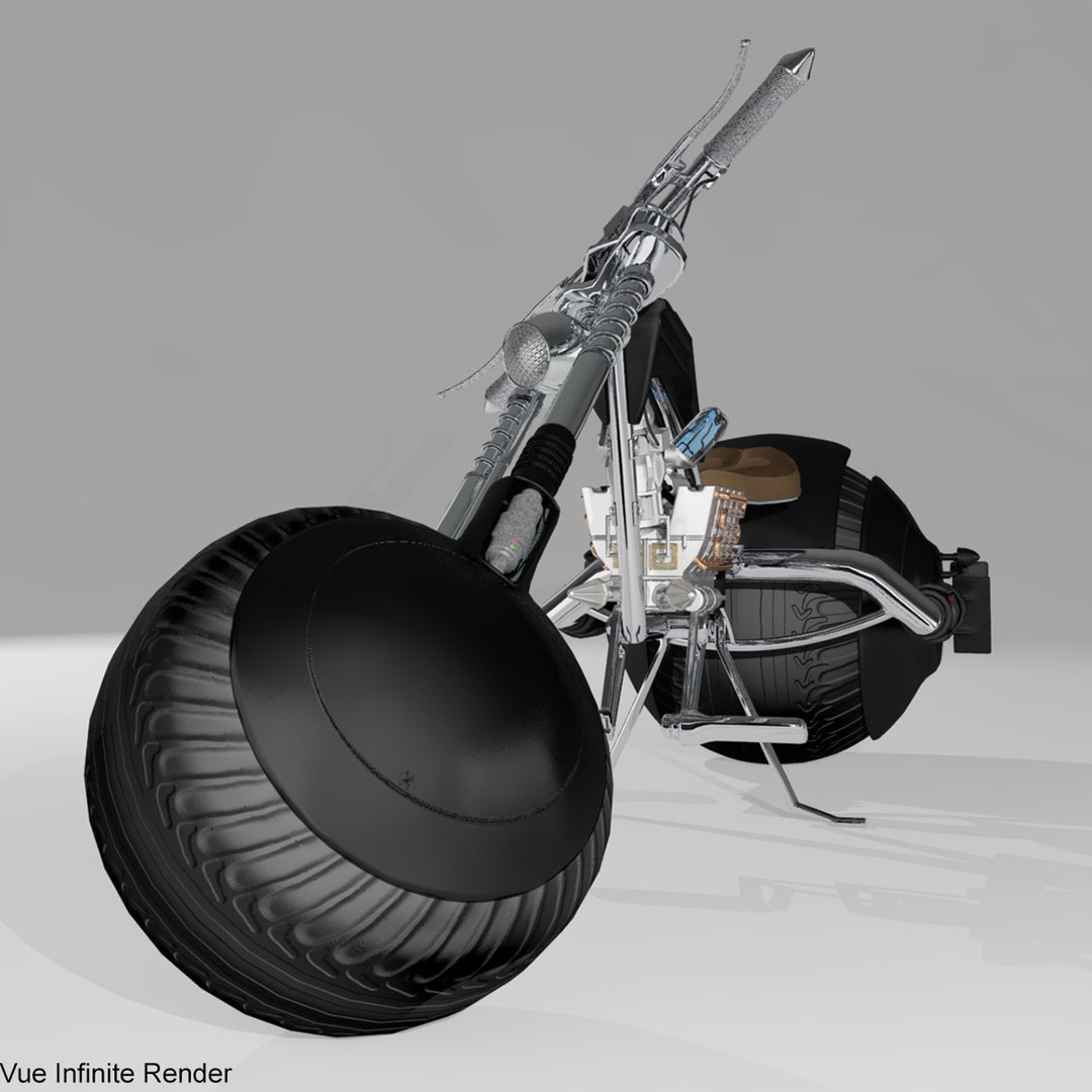 futuristic chopper motorcycle 3d model https://p.turbosquid.com/ts-thumb/s5/KAZzJ5/On5VIIgr/fc_vue/jpg/1449001900/1920x1080/fit_q87/2e47cb56a5408f418096053f6a76b05508b1c20c/fc_vue.jpg