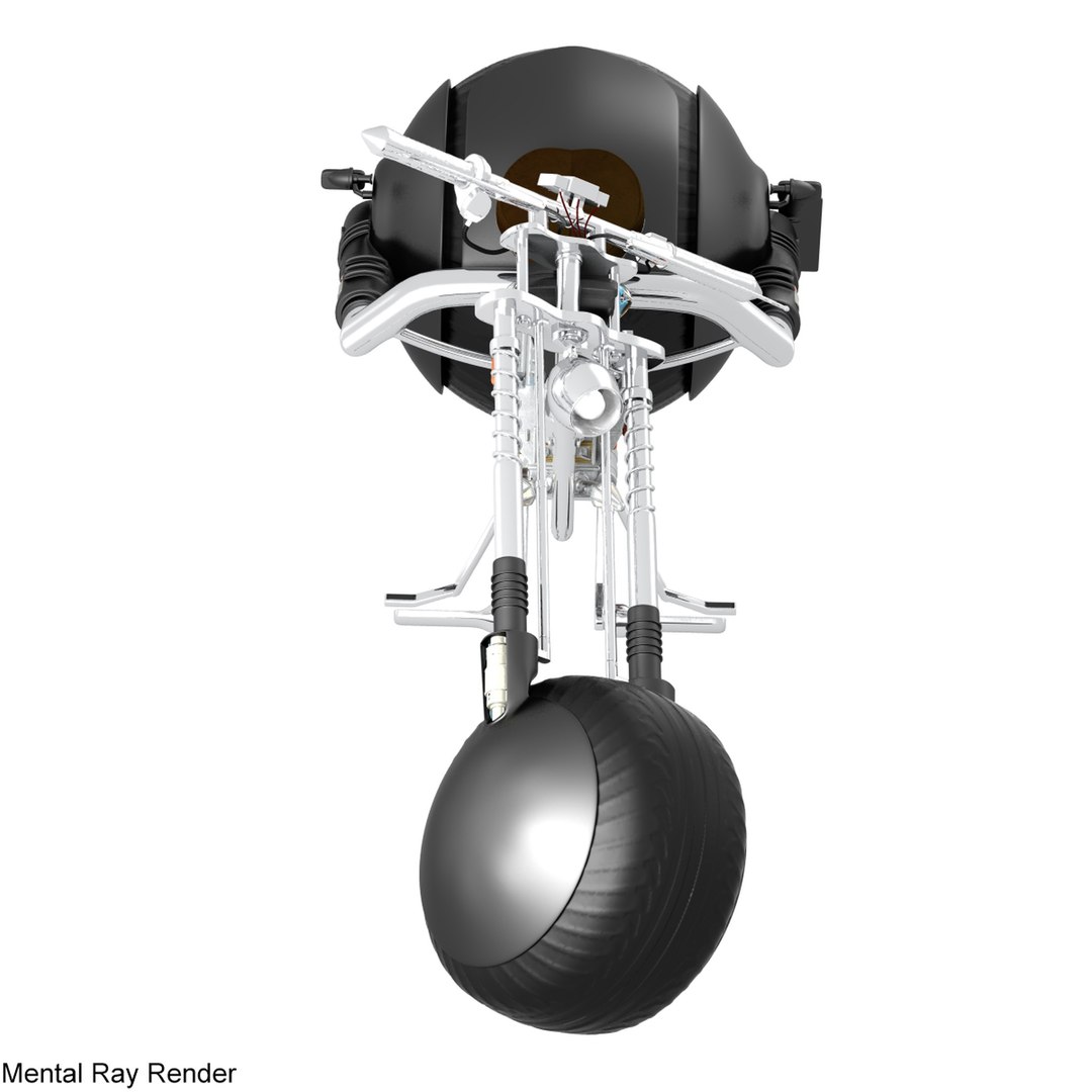 futuristic chopper motorcycle 3d model https://p.turbosquid.com/ts-thumb/s5/KAZzJ5/T46FKowu/fc_3dsmax13/jpg/1449001900/1920x1080/fit_q87/aa645632e0ed045e7f6a75124d704ad0996d8d15/fc_3dsmax13.jpg