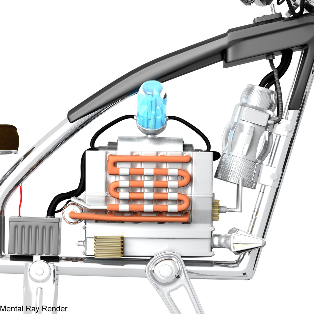 futuristic chopper motorcycle 3d model https://p.turbosquid.com/ts-thumb/s5/KAZzJ5/XPr6q4P4/fc_3dsmax07/jpg/1449001900/1920x1080/fit_q87/ddc9deb3dcf41c734c96ef8da3b54cc5c15481bf/fc_3dsmax07.jpg