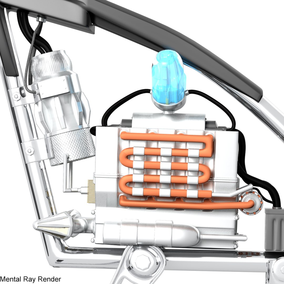 futuristic chopper motorcycle 3d model https://p.turbosquid.com/ts-thumb/s5/KAZzJ5/jFV3XzAz/fc_3dsmax06/jpg/1449001900/1920x1080/fit_q87/e43f0d7ff6c80f207a60a4283c07bcf91437db8d/fc_3dsmax06.jpg