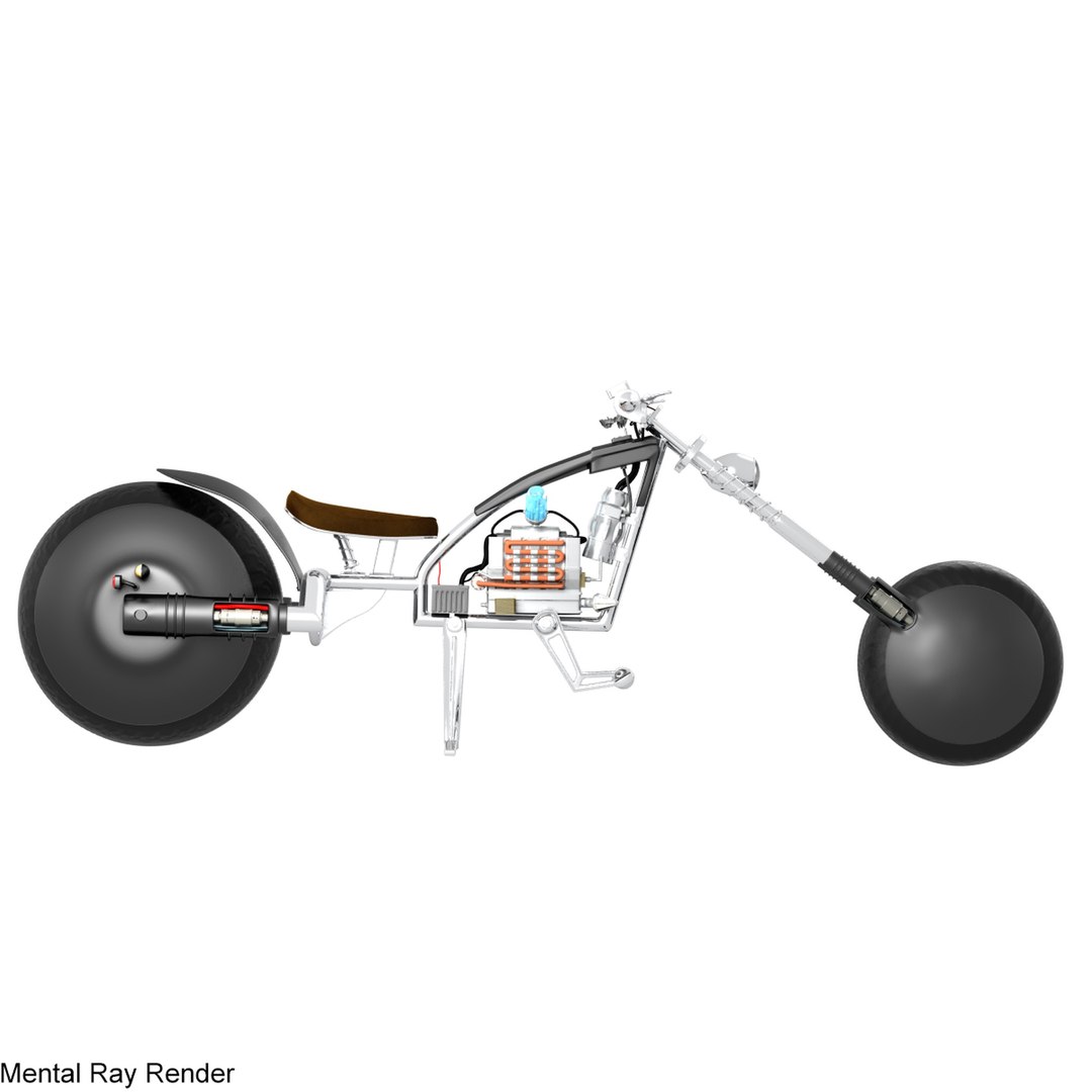 futuristic chopper motorcycle 3d model https://p.turbosquid.com/ts-thumb/s5/KAZzJ5/jfNtMmb2/fc_3dsmax04/jpg/1449001900/1920x1080/fit_q87/3b47b46132919ce5ea0c937f151f7aecff769a87/fc_3dsmax04.jpg
