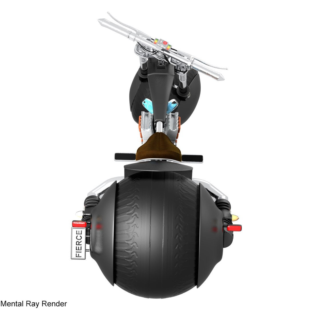 futuristic chopper motorcycle 3d model https://p.turbosquid.com/ts-thumb/s5/KAZzJ5/k9pCsObt/fc_3dsmax12/jpg/1449001752/1920x1080/fit_q87/6ac19a02c60817bbe943ab1a3a28b140fdf3ed37/fc_3dsmax12.jpg
